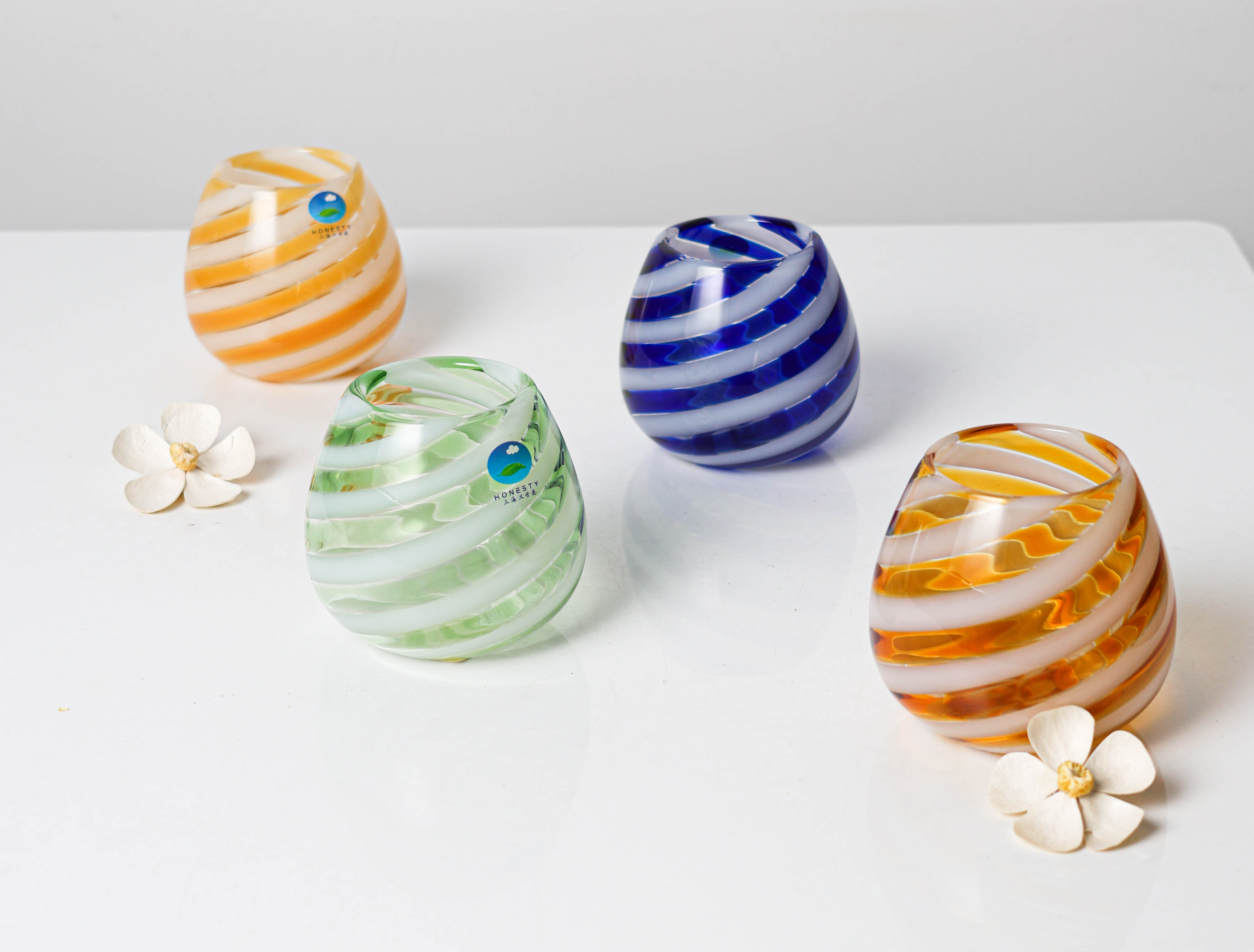 Tableware 3