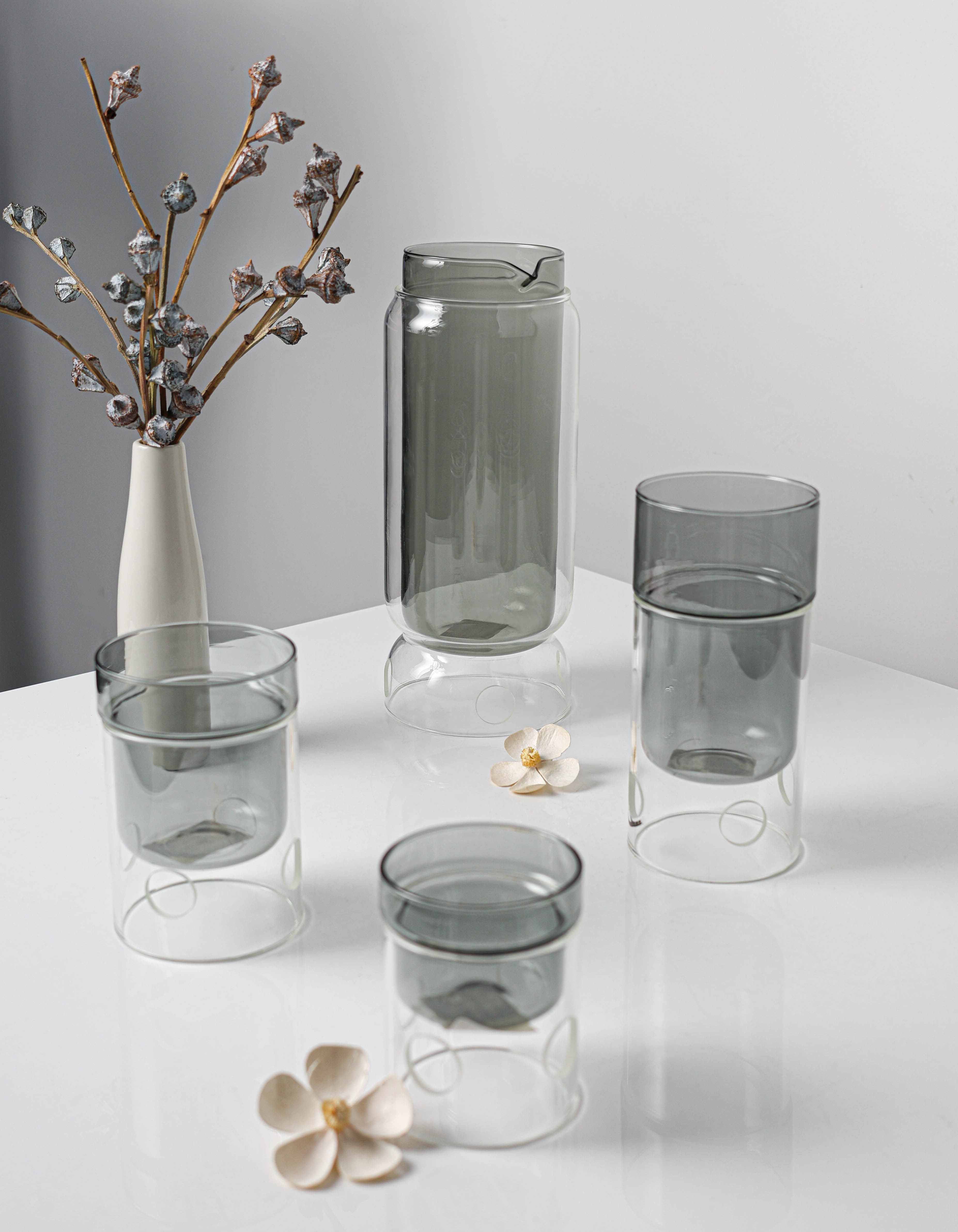 Home Deco