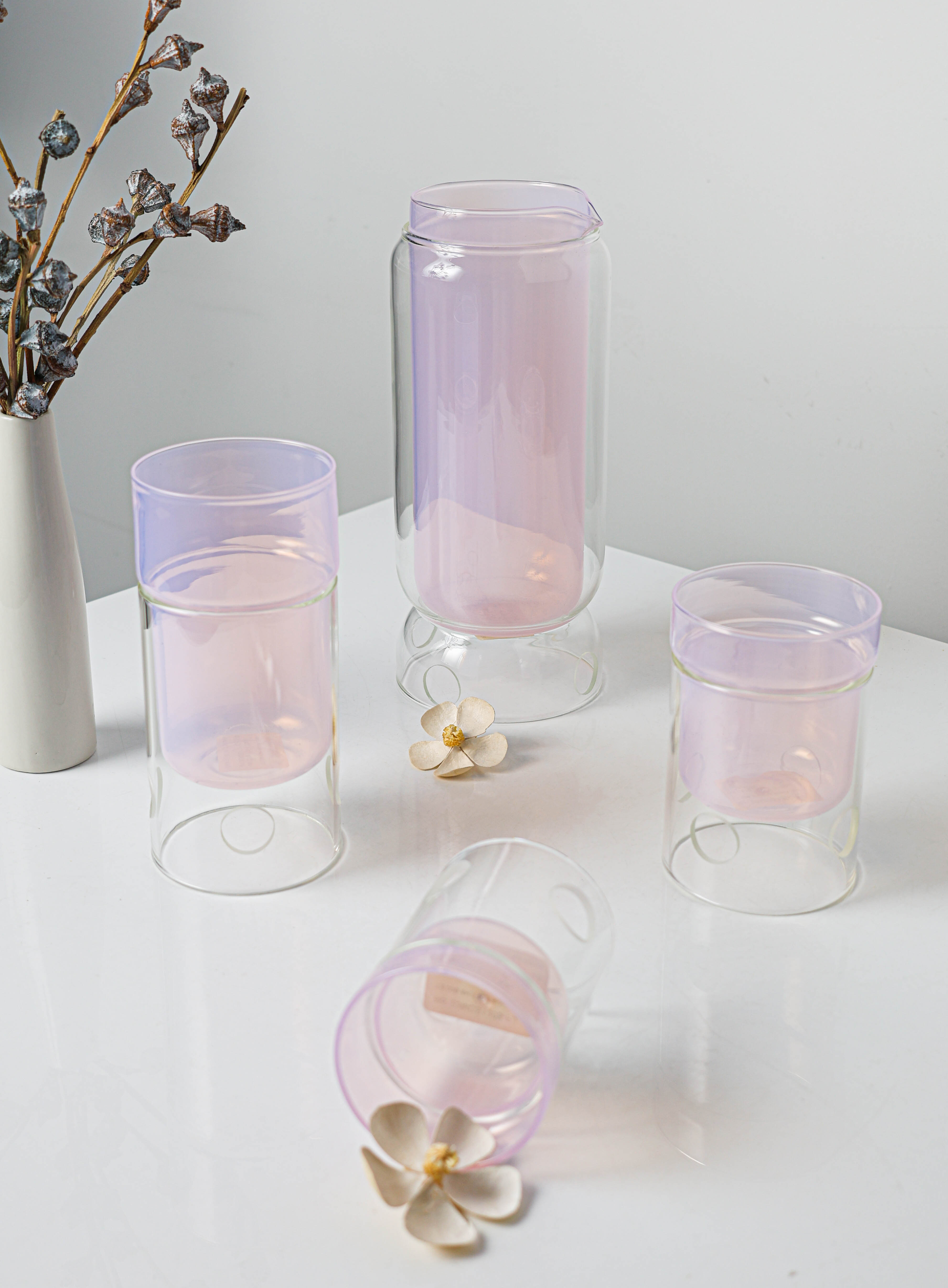 Diffuser 2