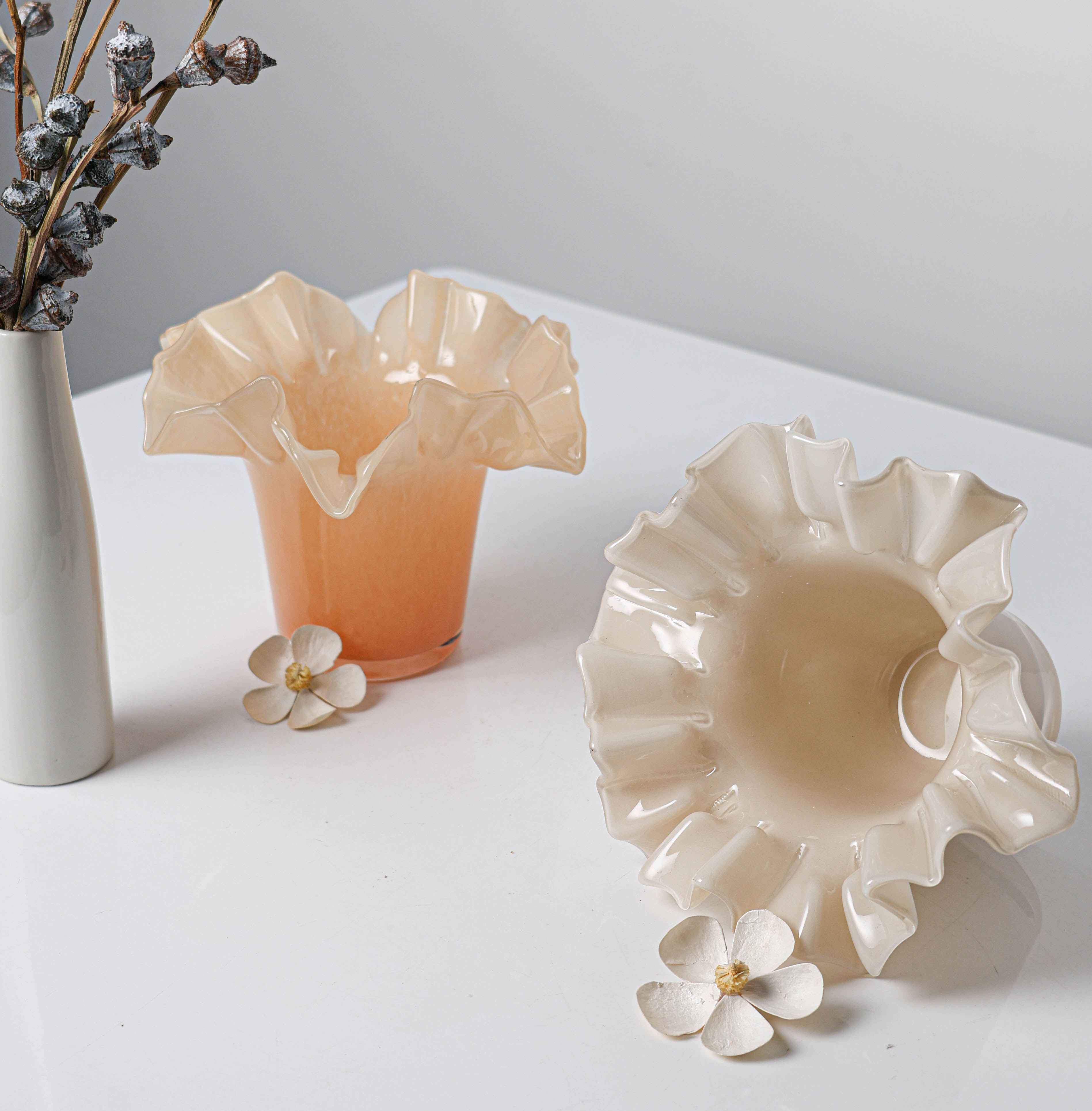 Home Deco