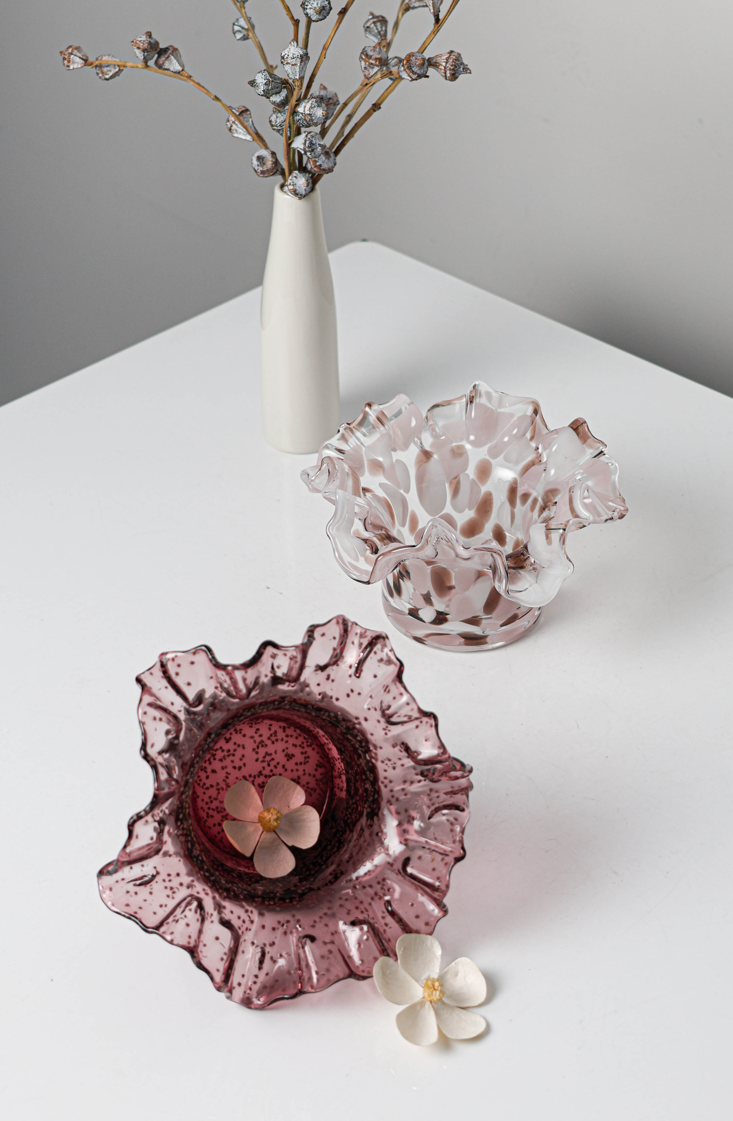 Home Deco 2