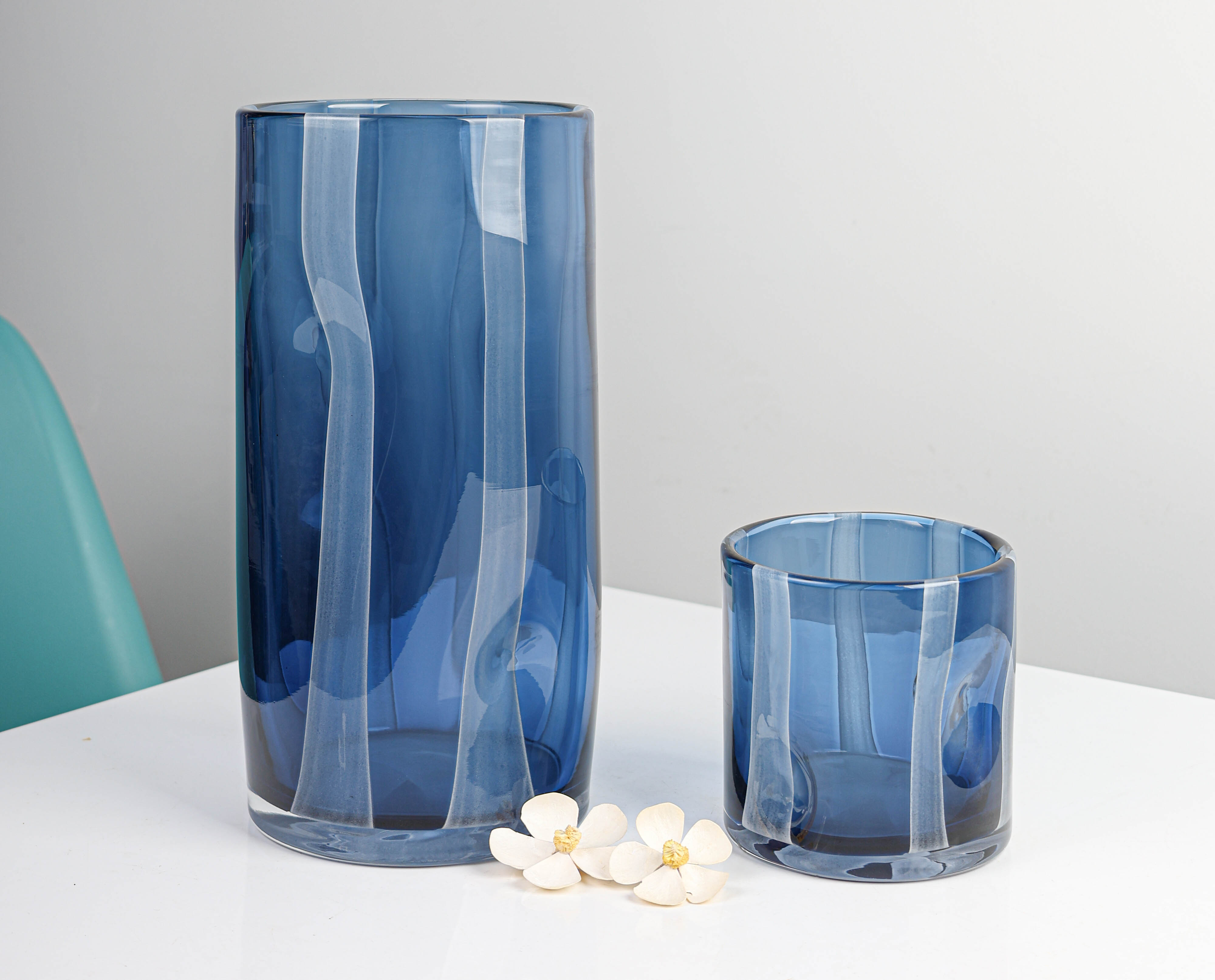 Home Deco 3