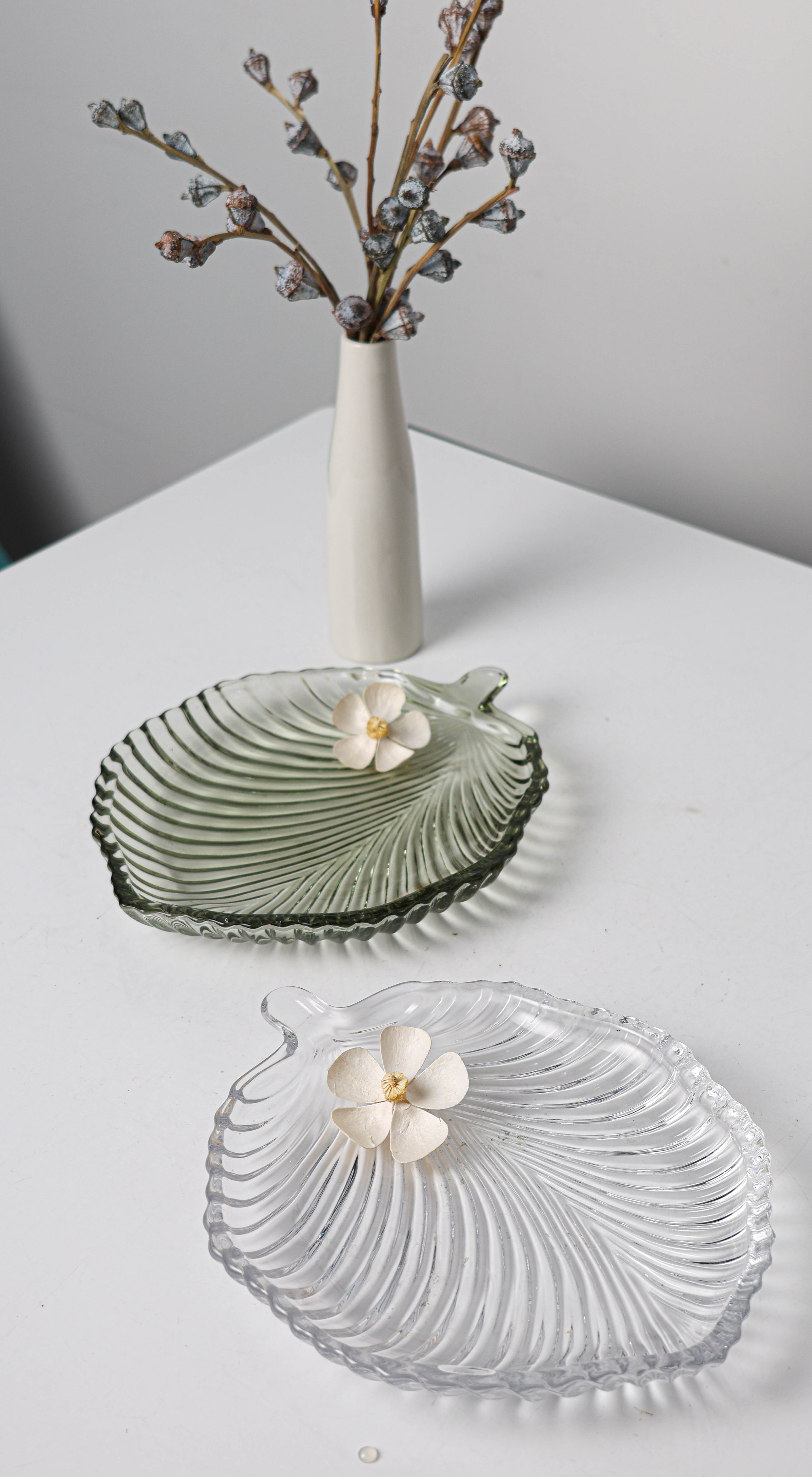 Kitchenware 4