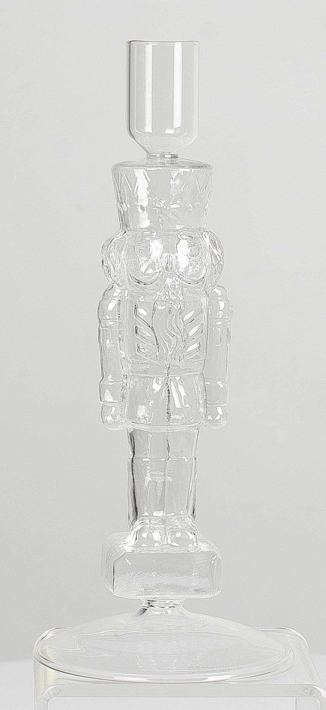Candle Holders 3