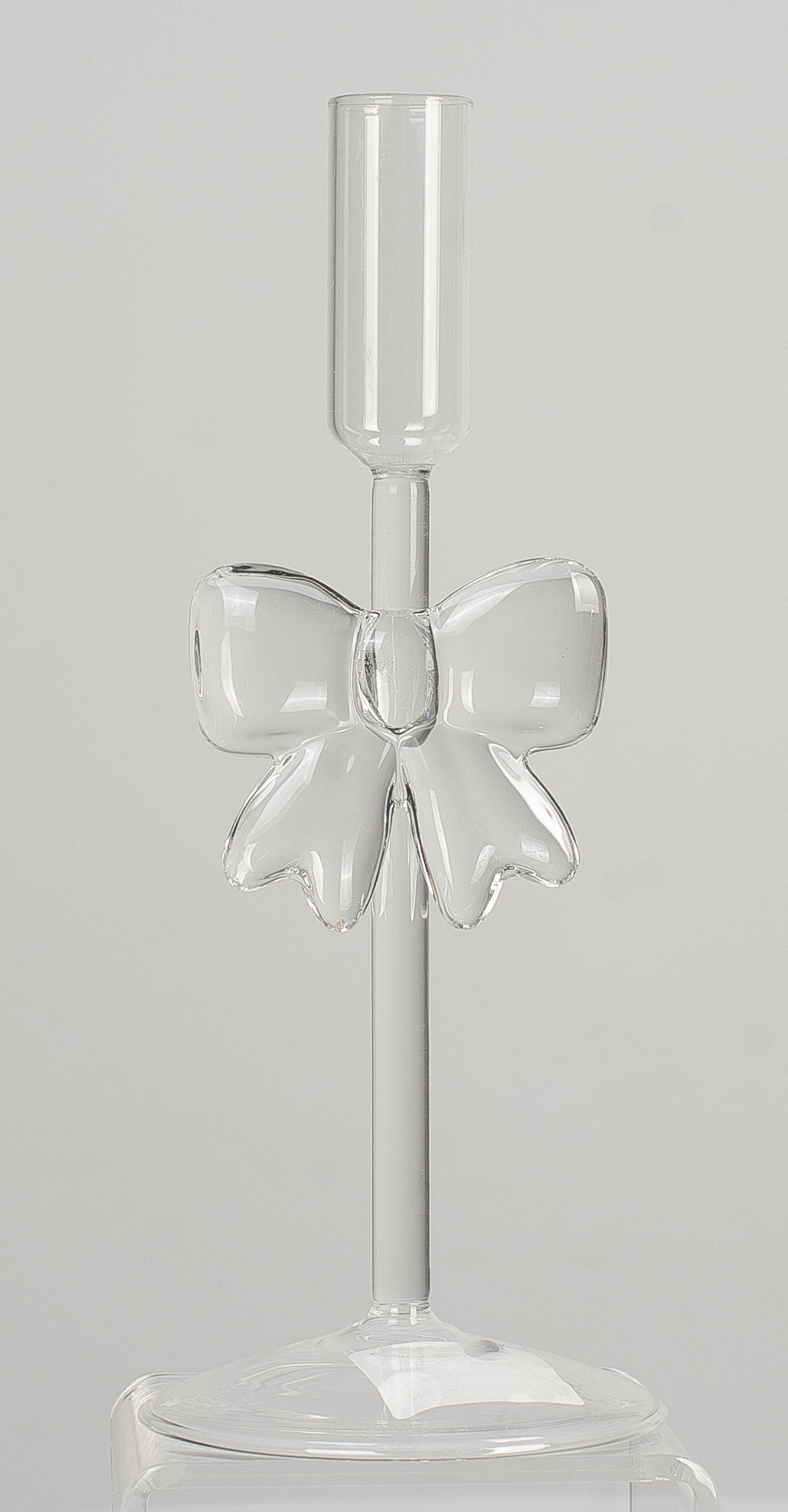 Candle Holders 4