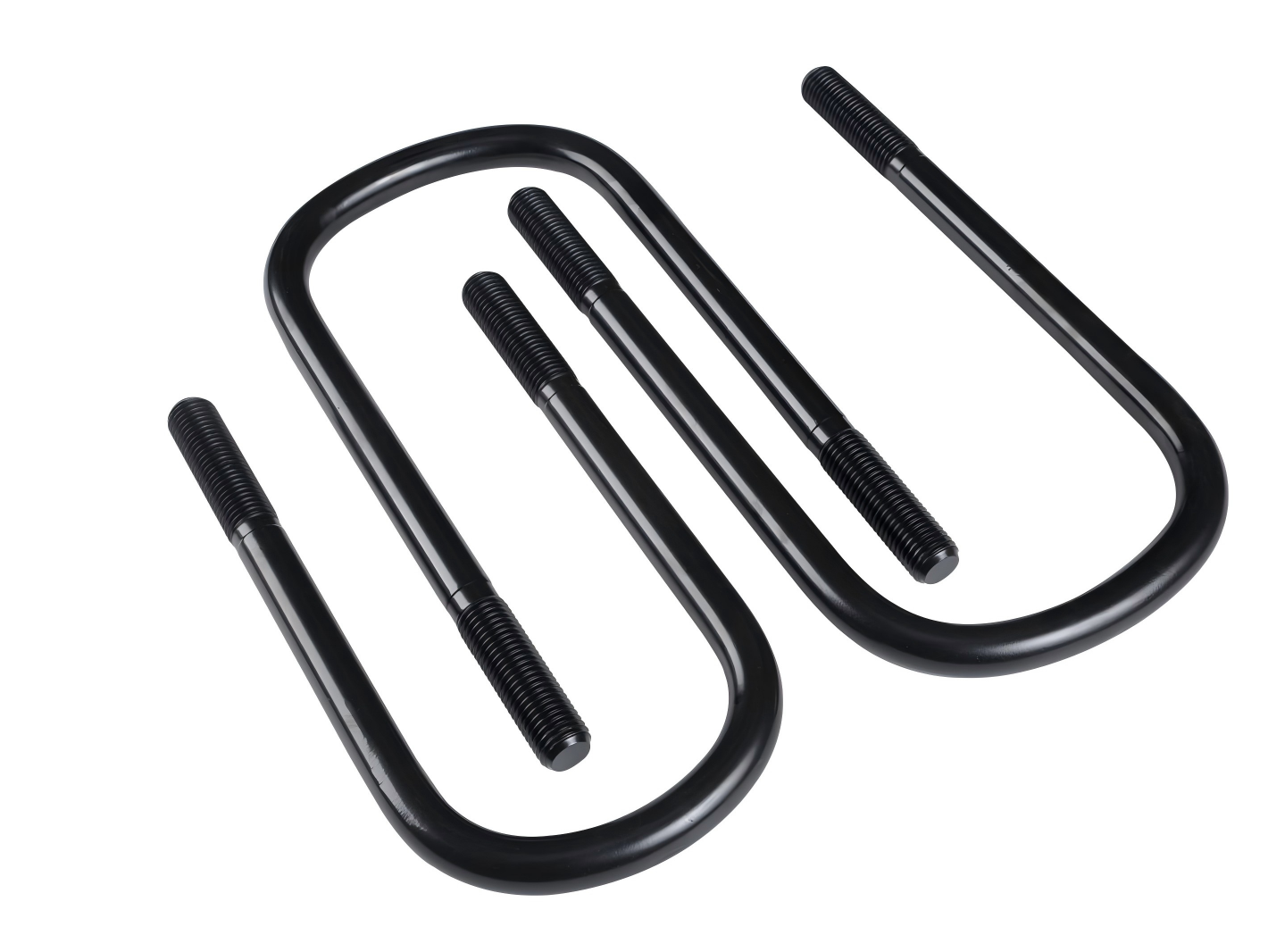 U-BOLT