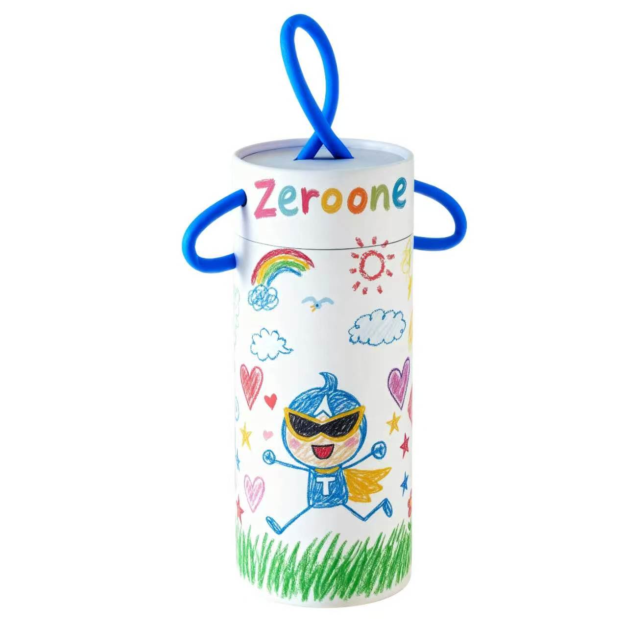 Digital Printing