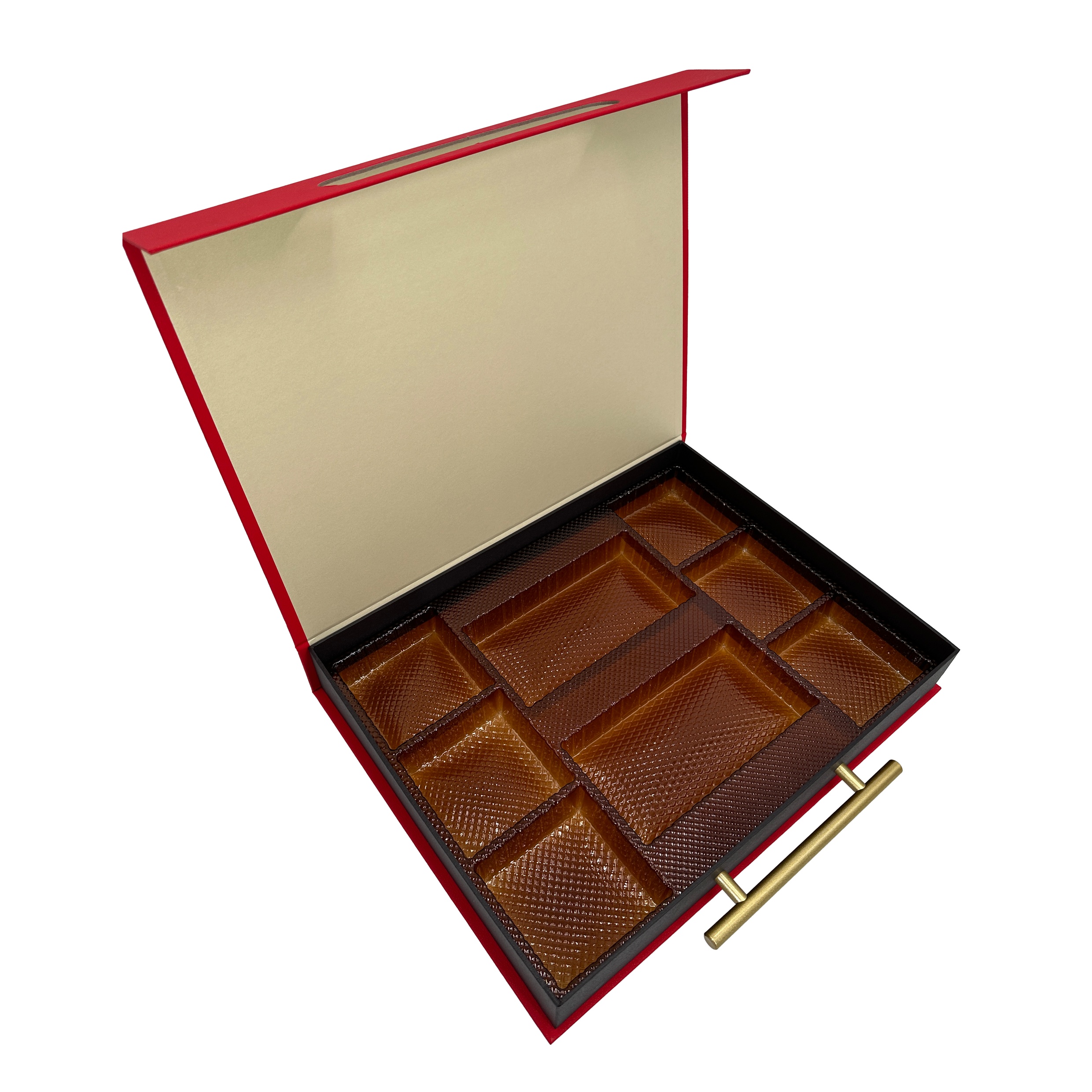Gift Box — image 3