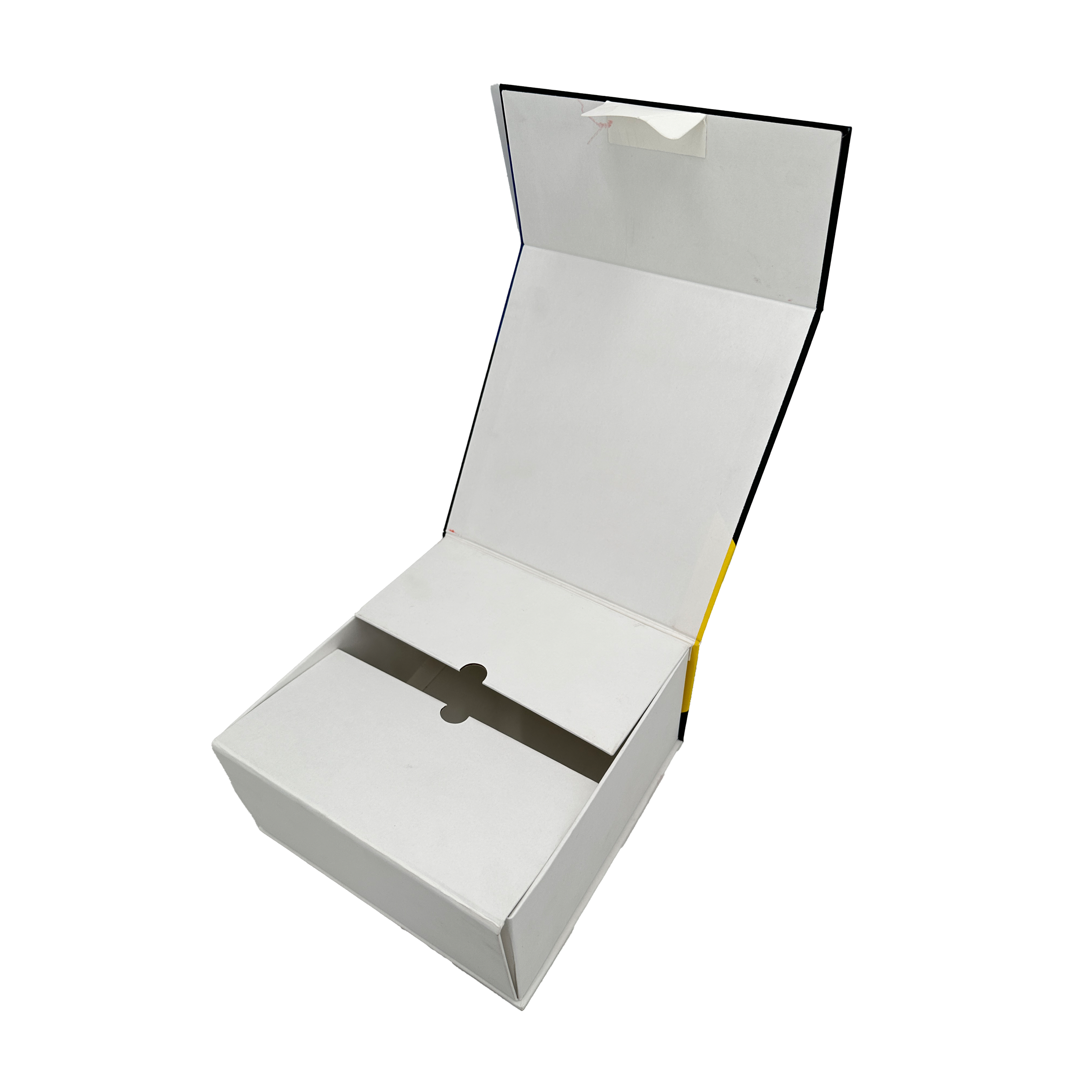 Gift Box — image 8