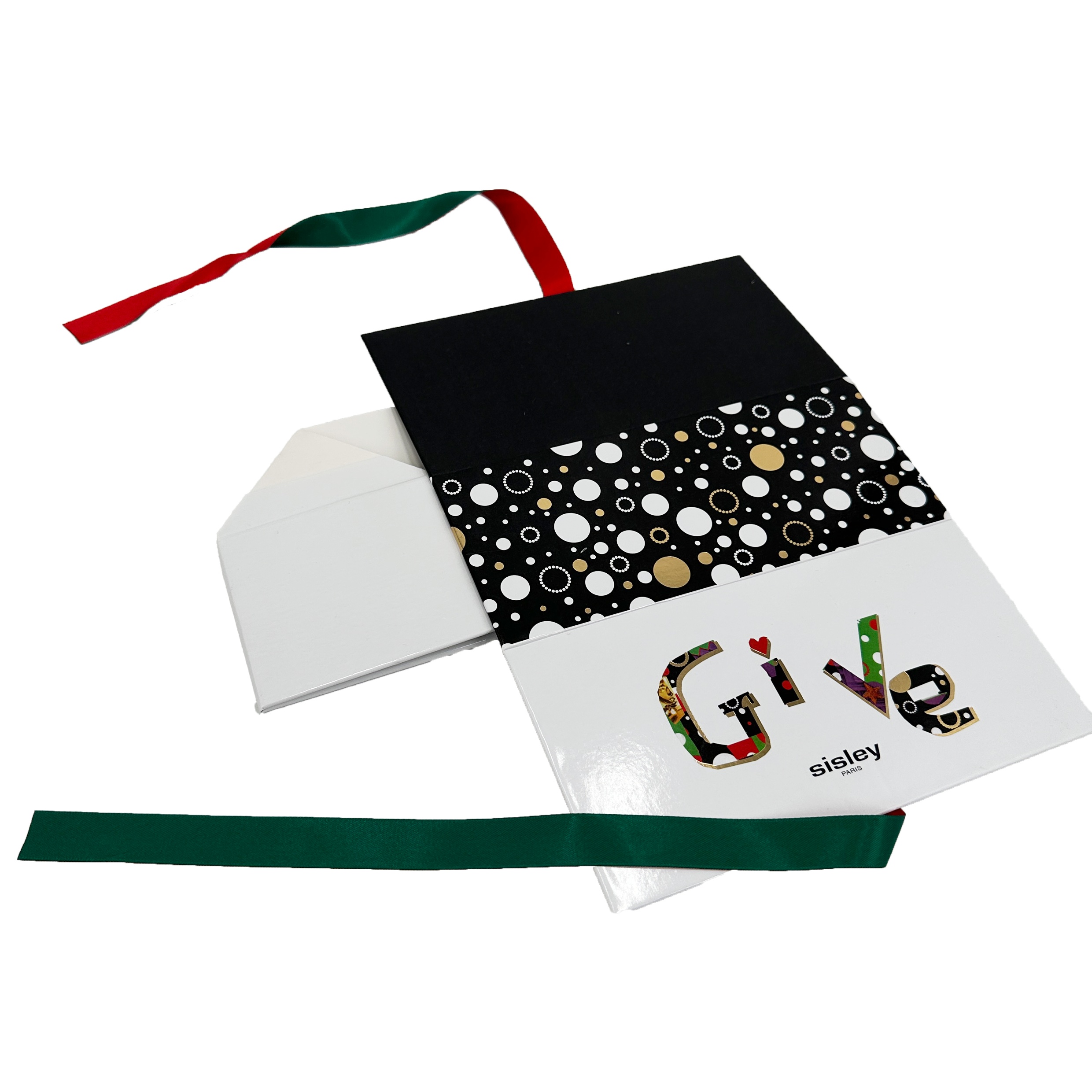 Gift Box — image 10