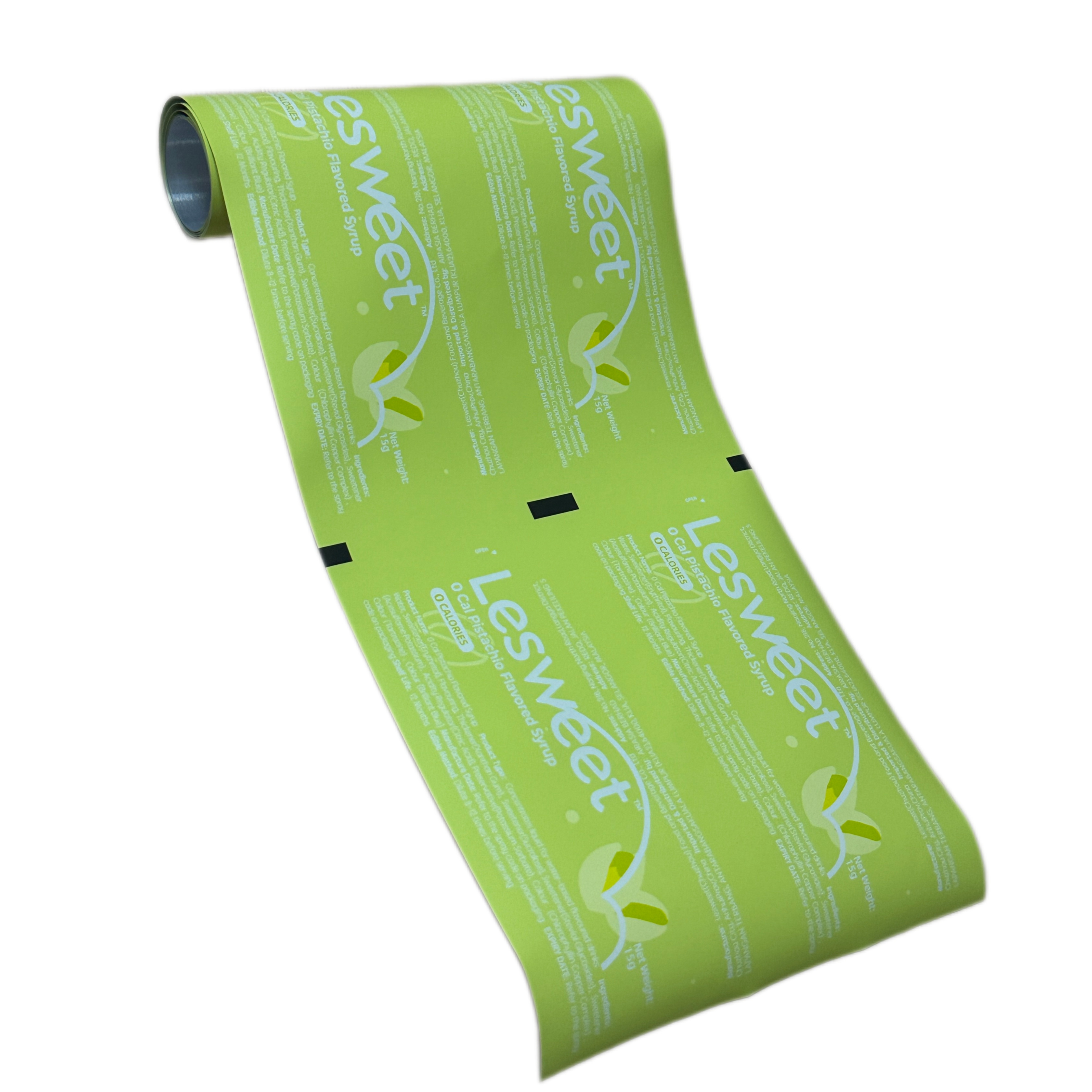 Roll stock — image 2