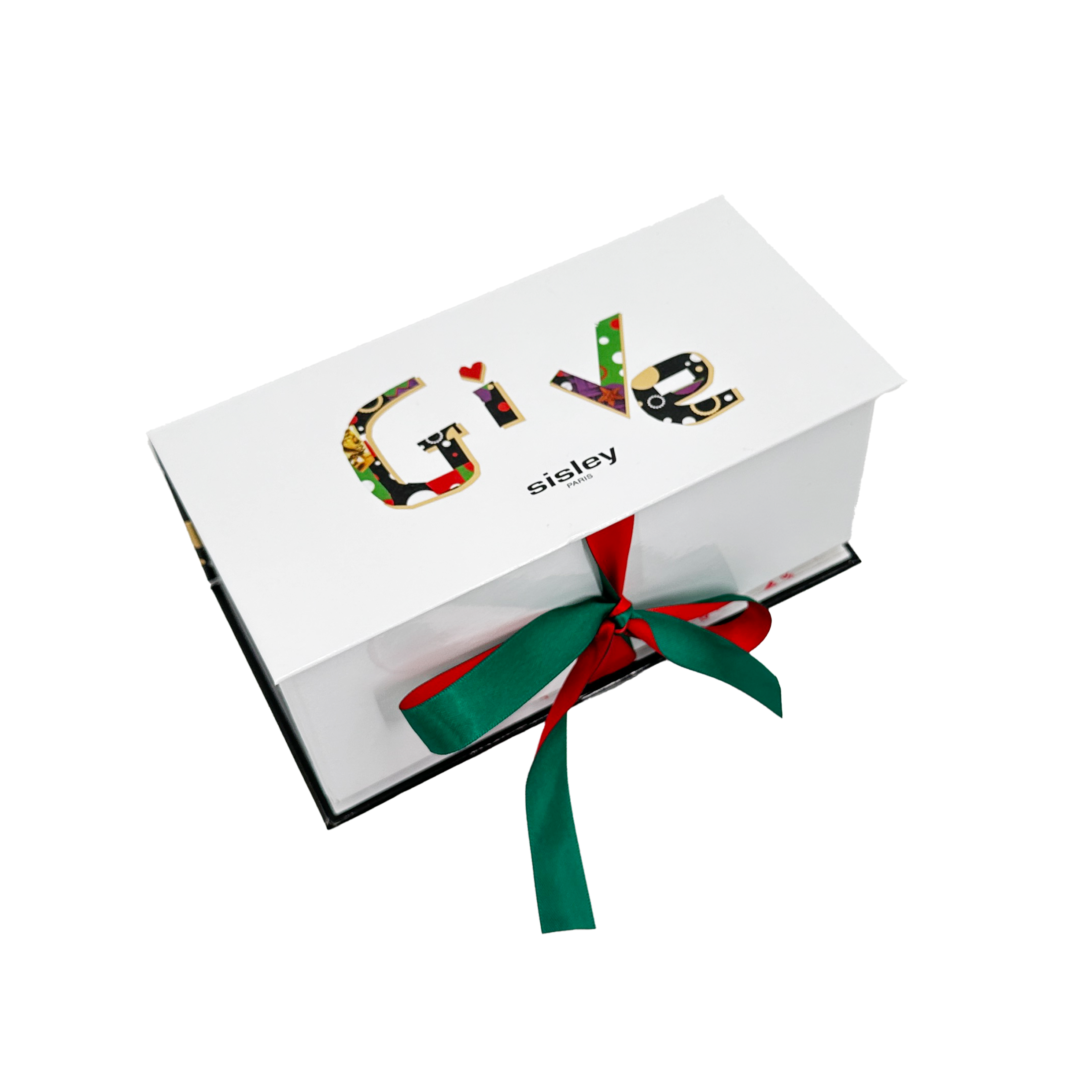 Gift Box — image 11