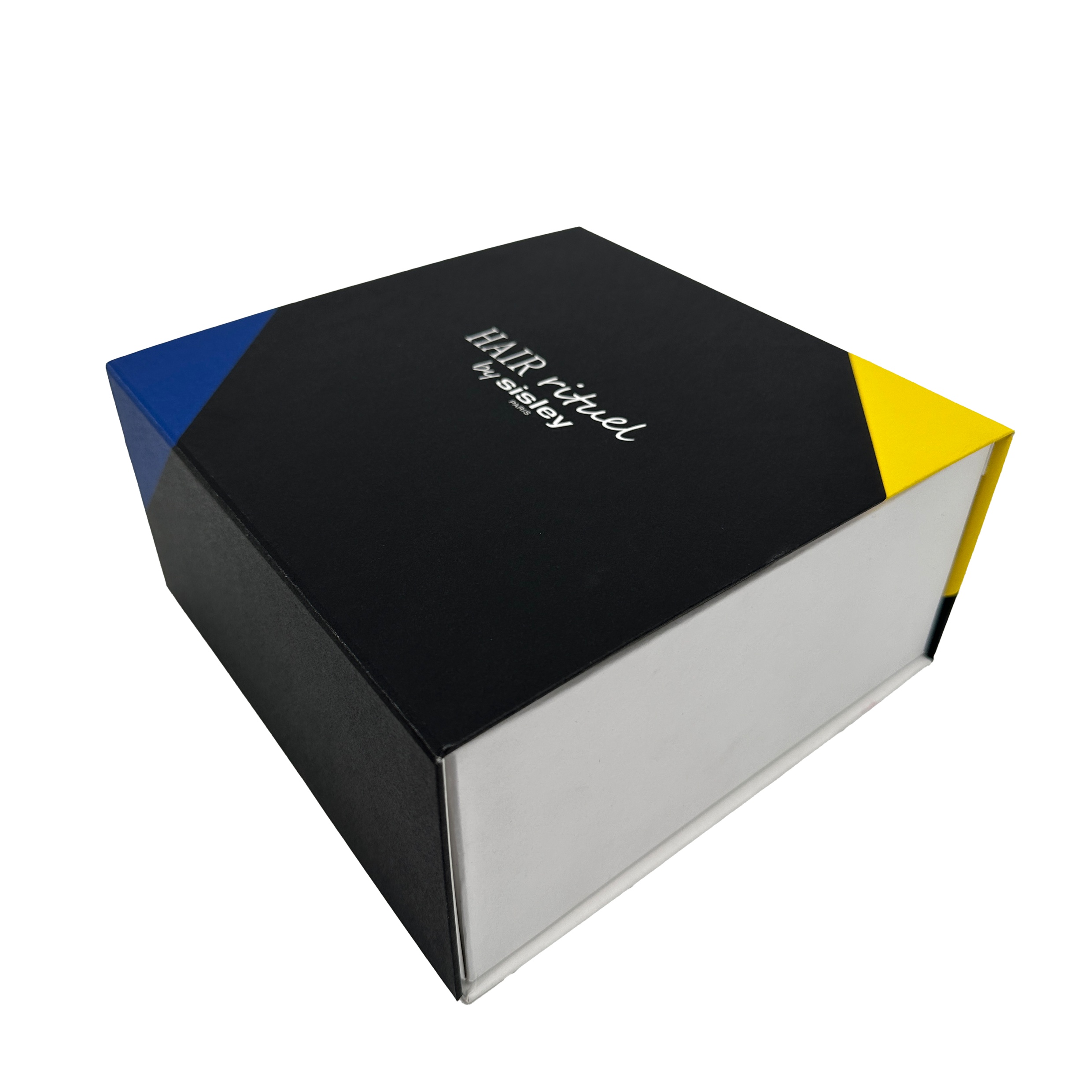 Gift Box — image 12