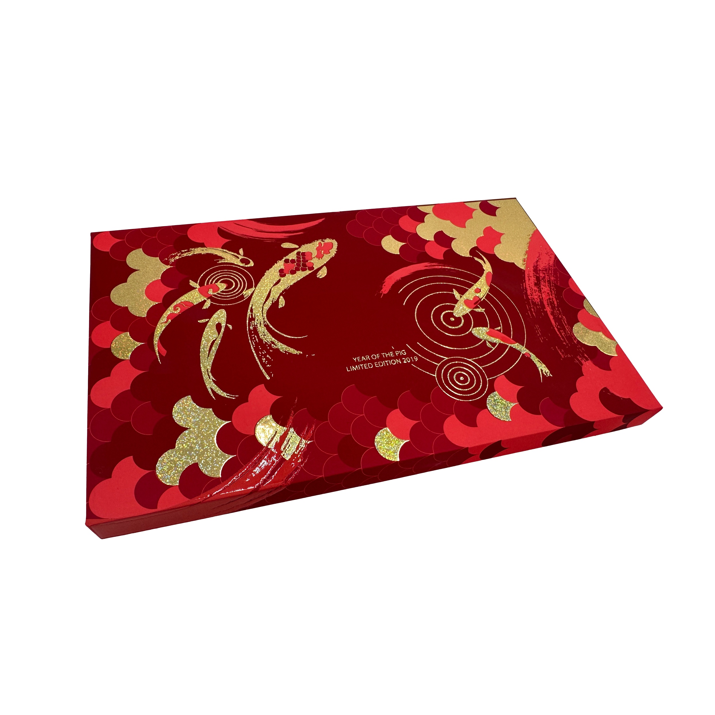 Folding Cartons — image 5