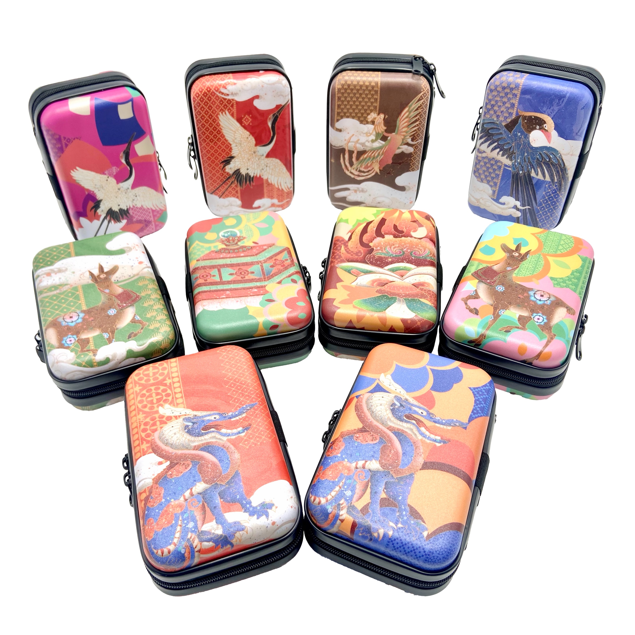 Custom Merchandise — image 2