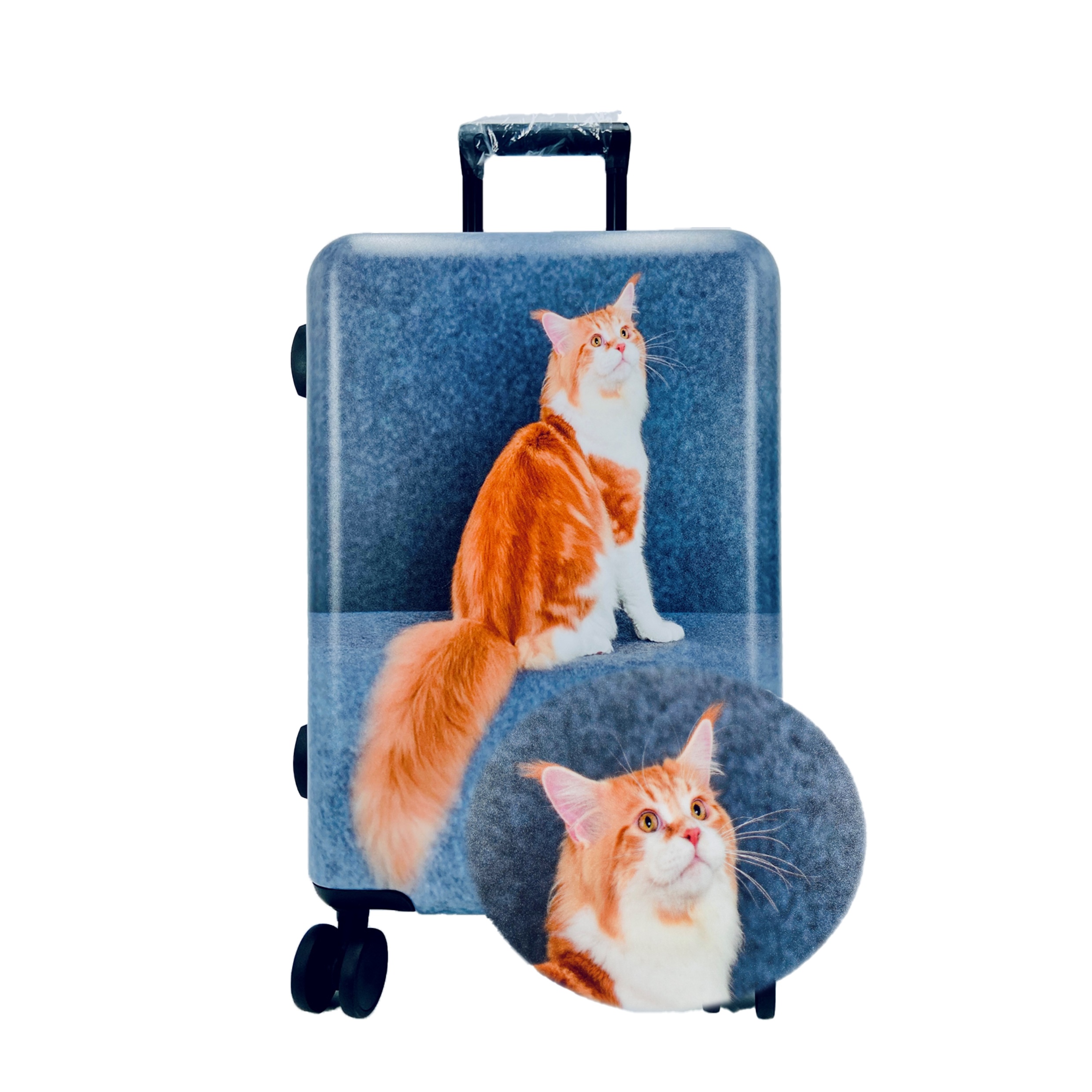 Custom Merchandise — image 4