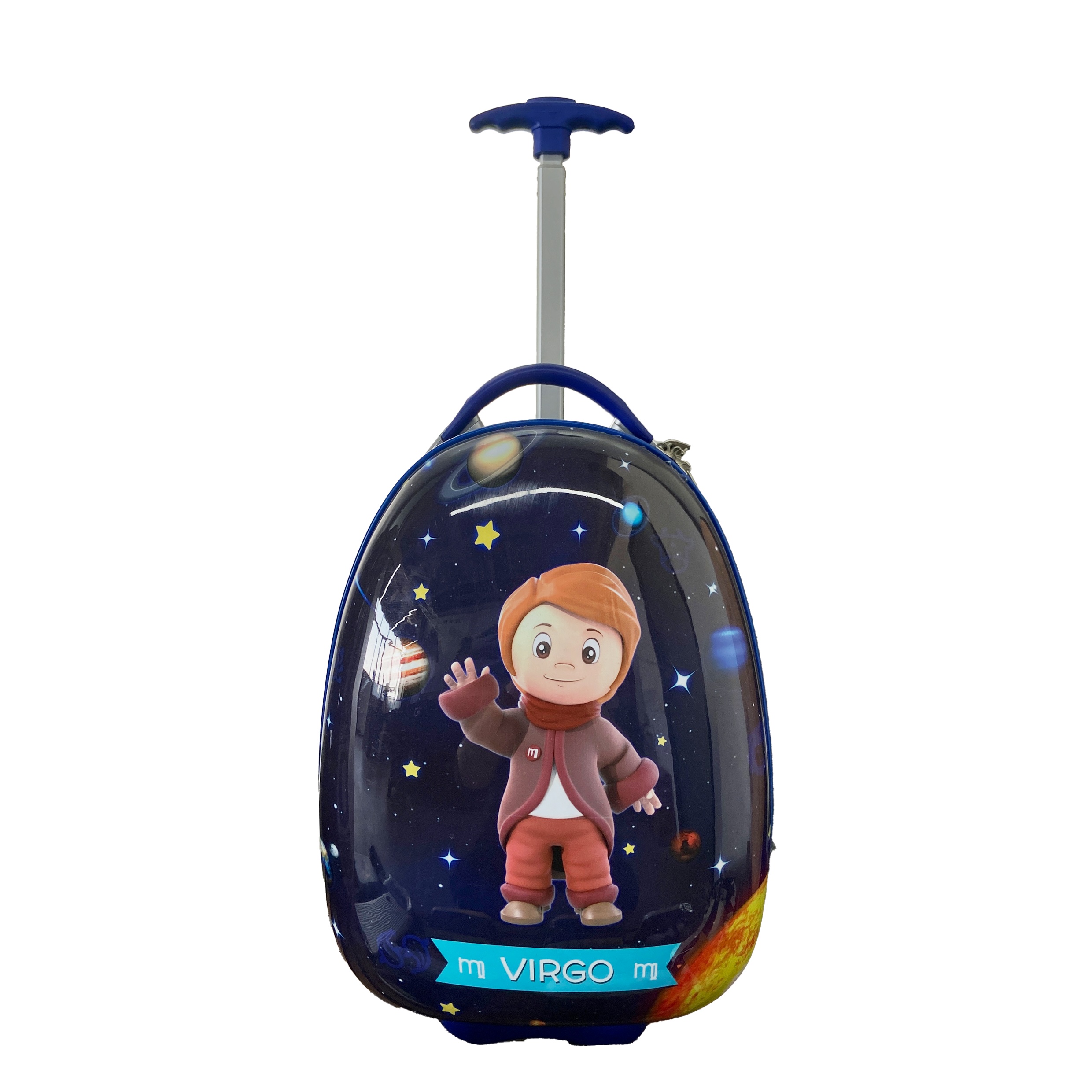 Custom Merchandise — image 6