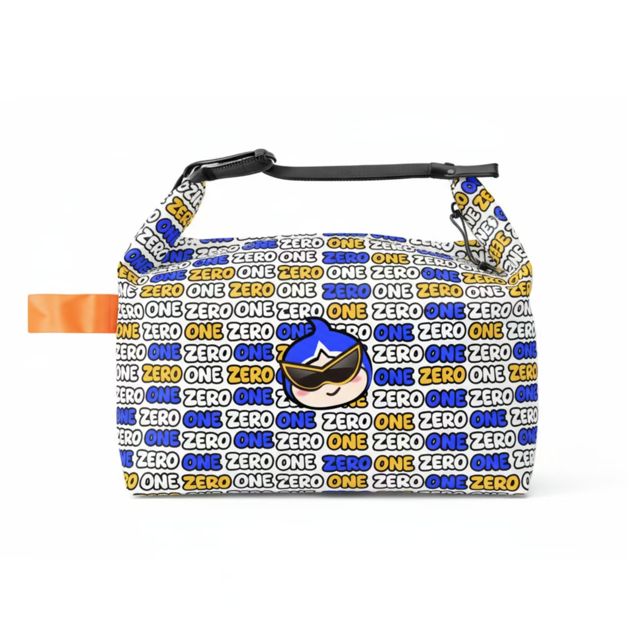 Custom Merchandise — image 7