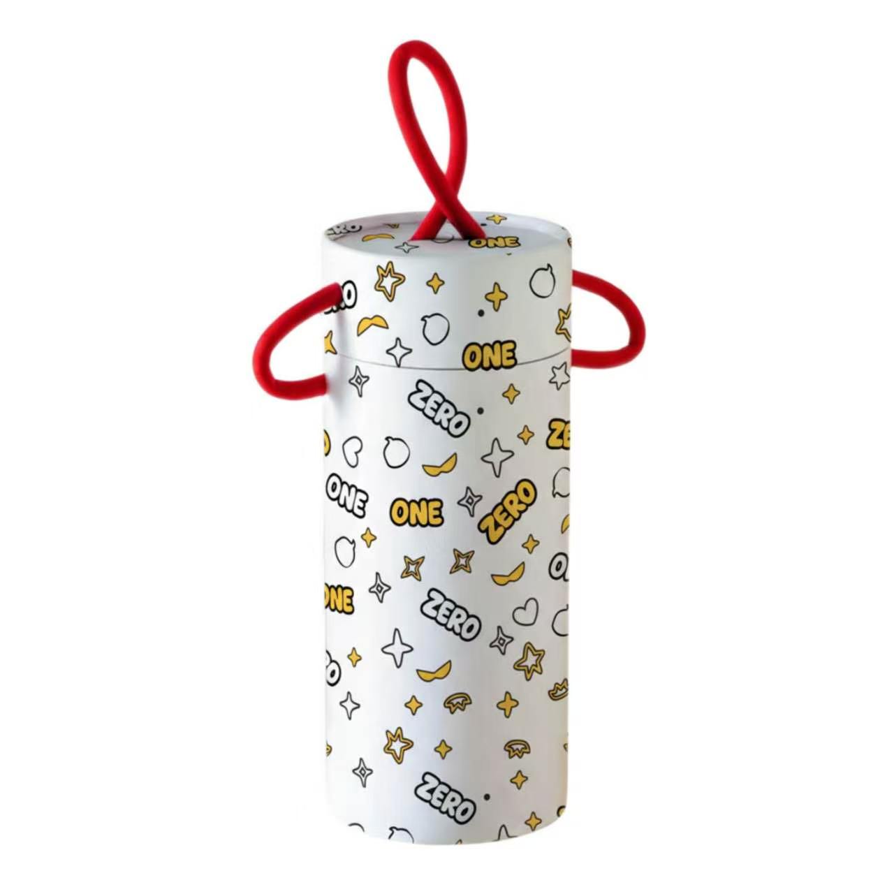 Gift Box — image 28
