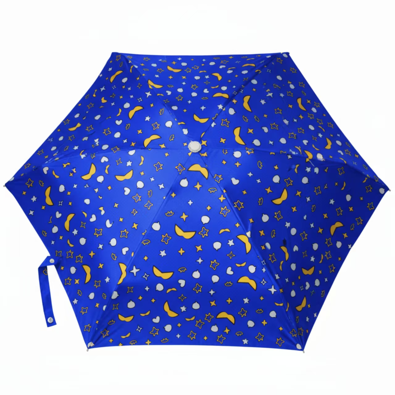 Custom Merchandise — image 8