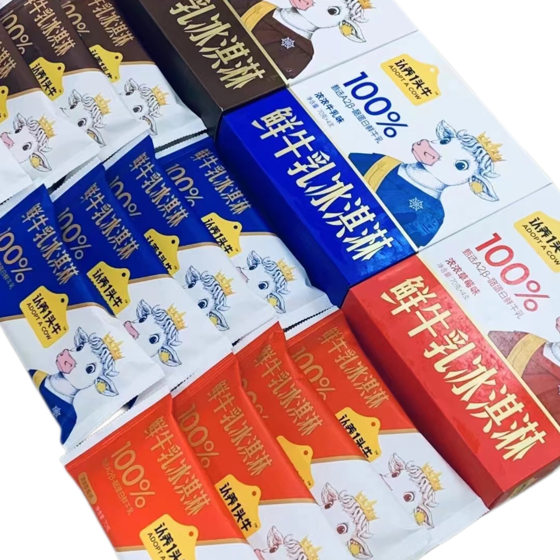 Ice‑cream thumbnail 3