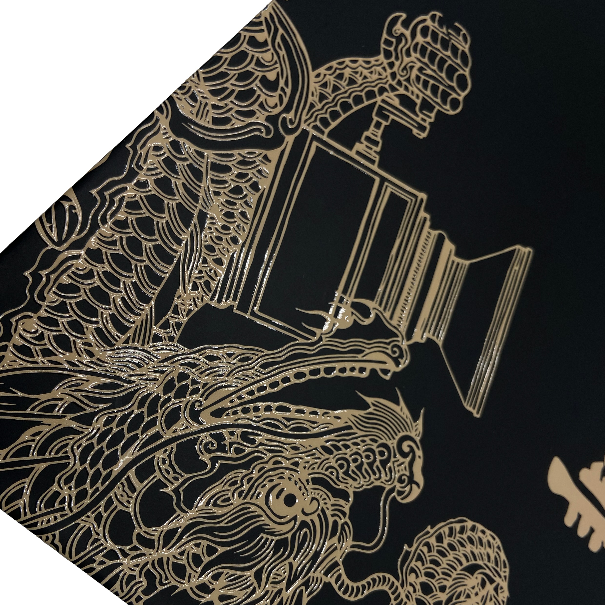 Gift Box — image 42