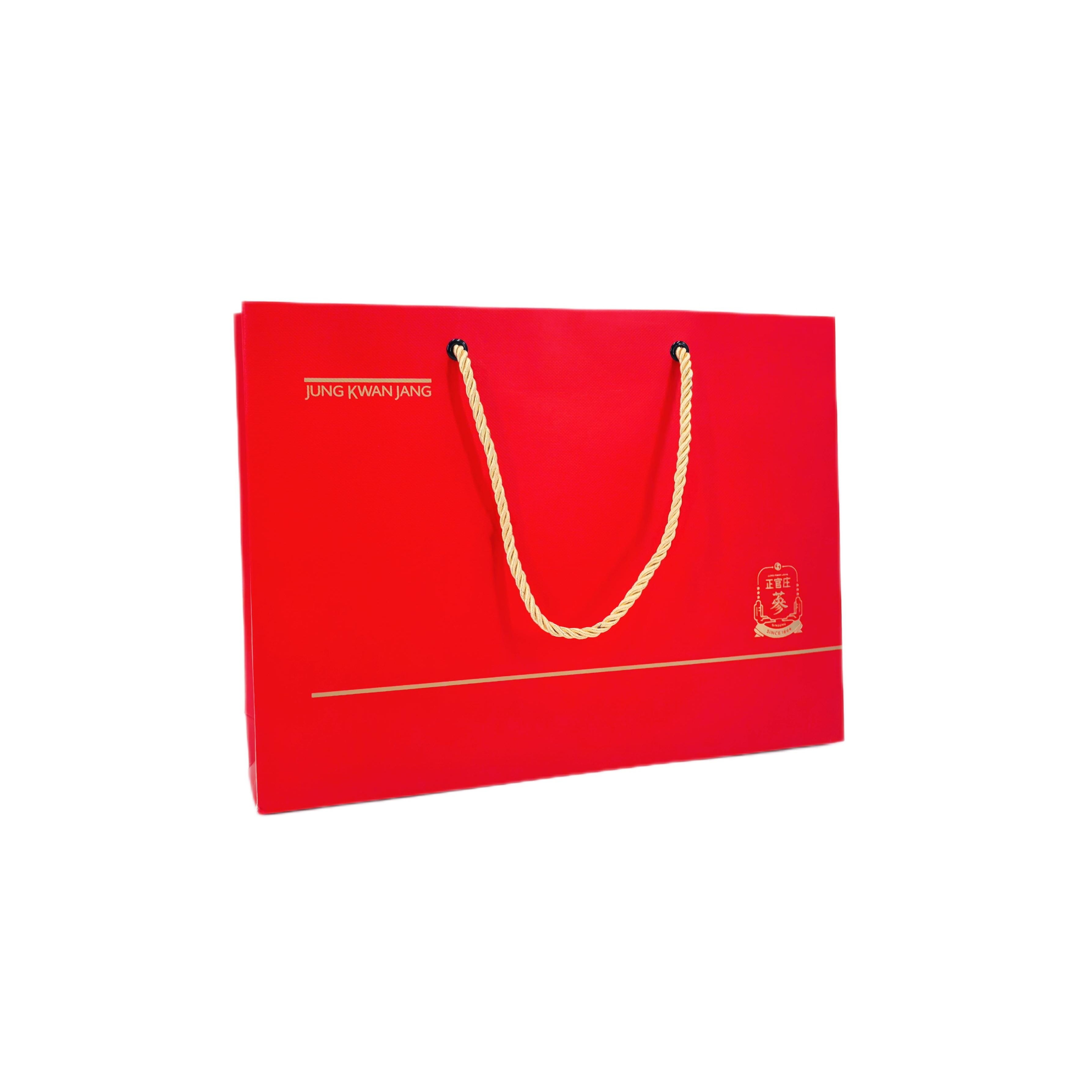 Folding Cartons — image 20