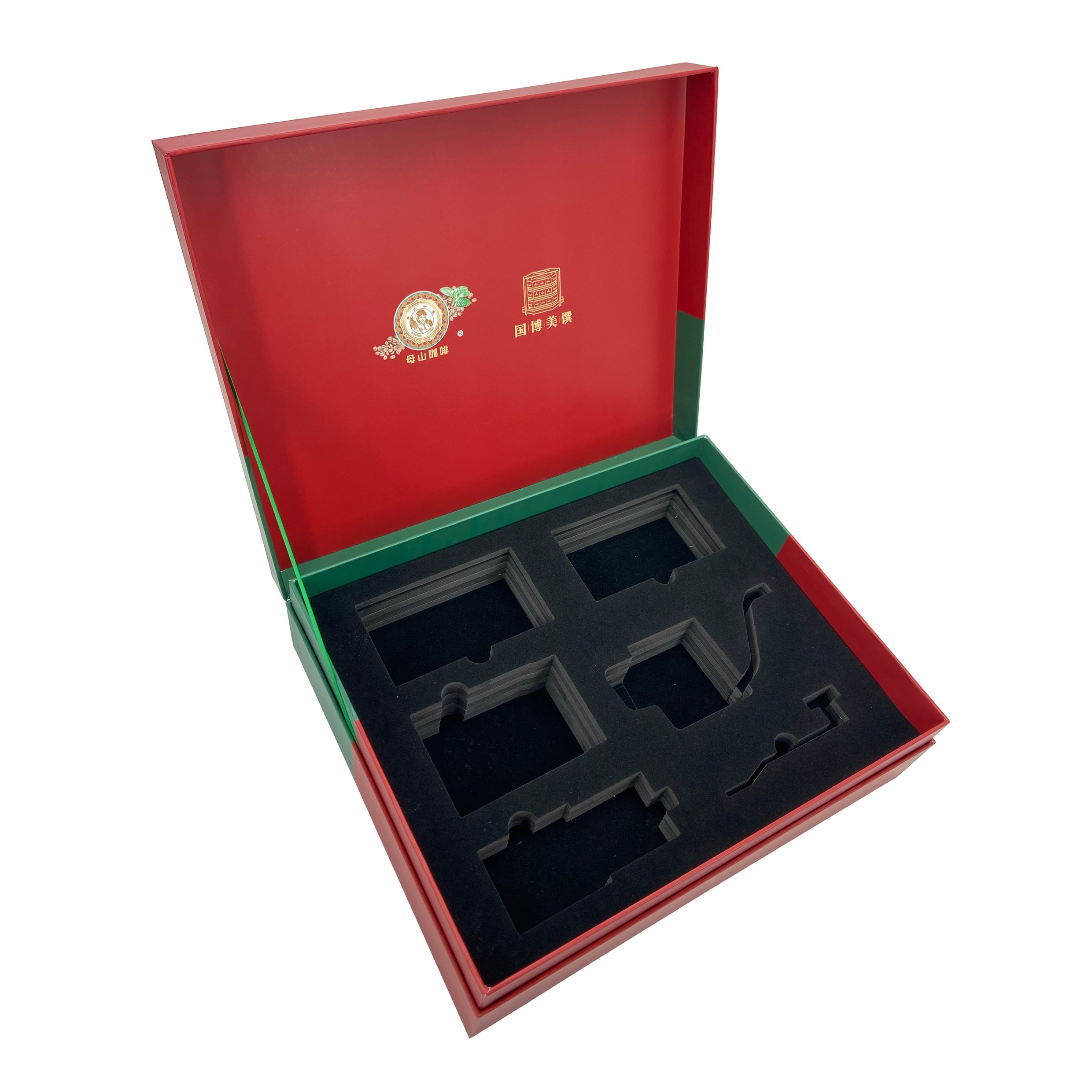 Gift Box — image 48