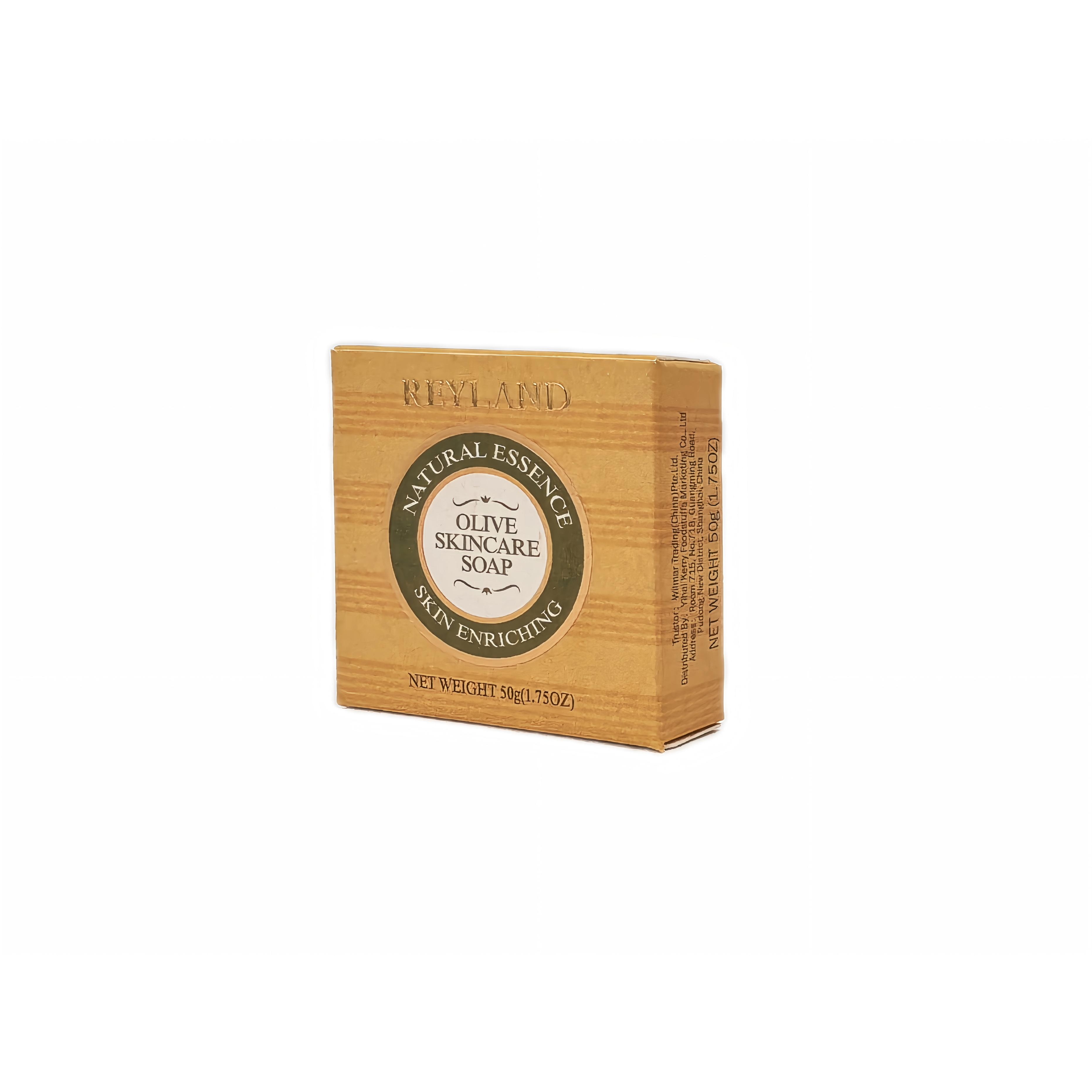Folding Cartons — image 17