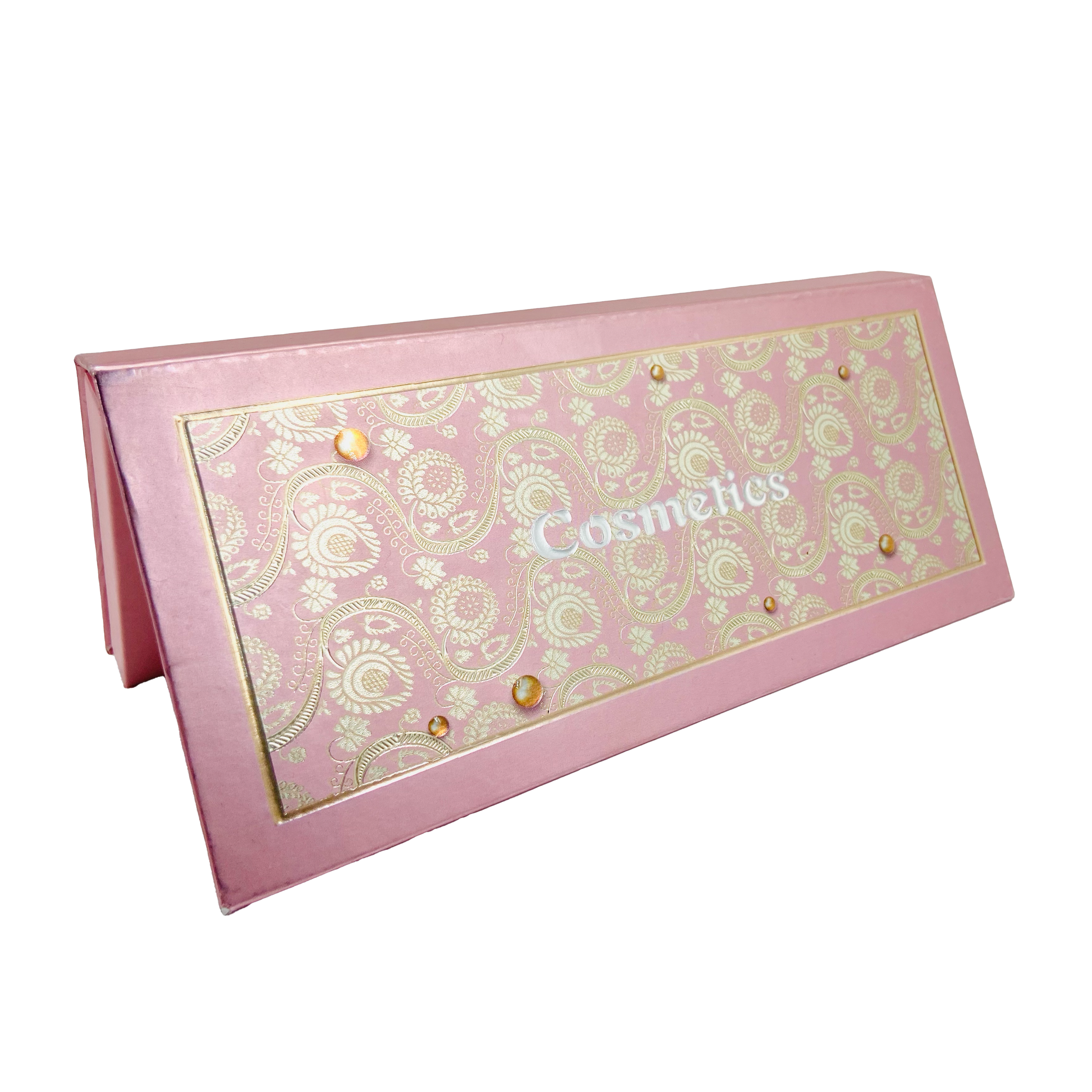 Beauty & personal care thumbnail 10
