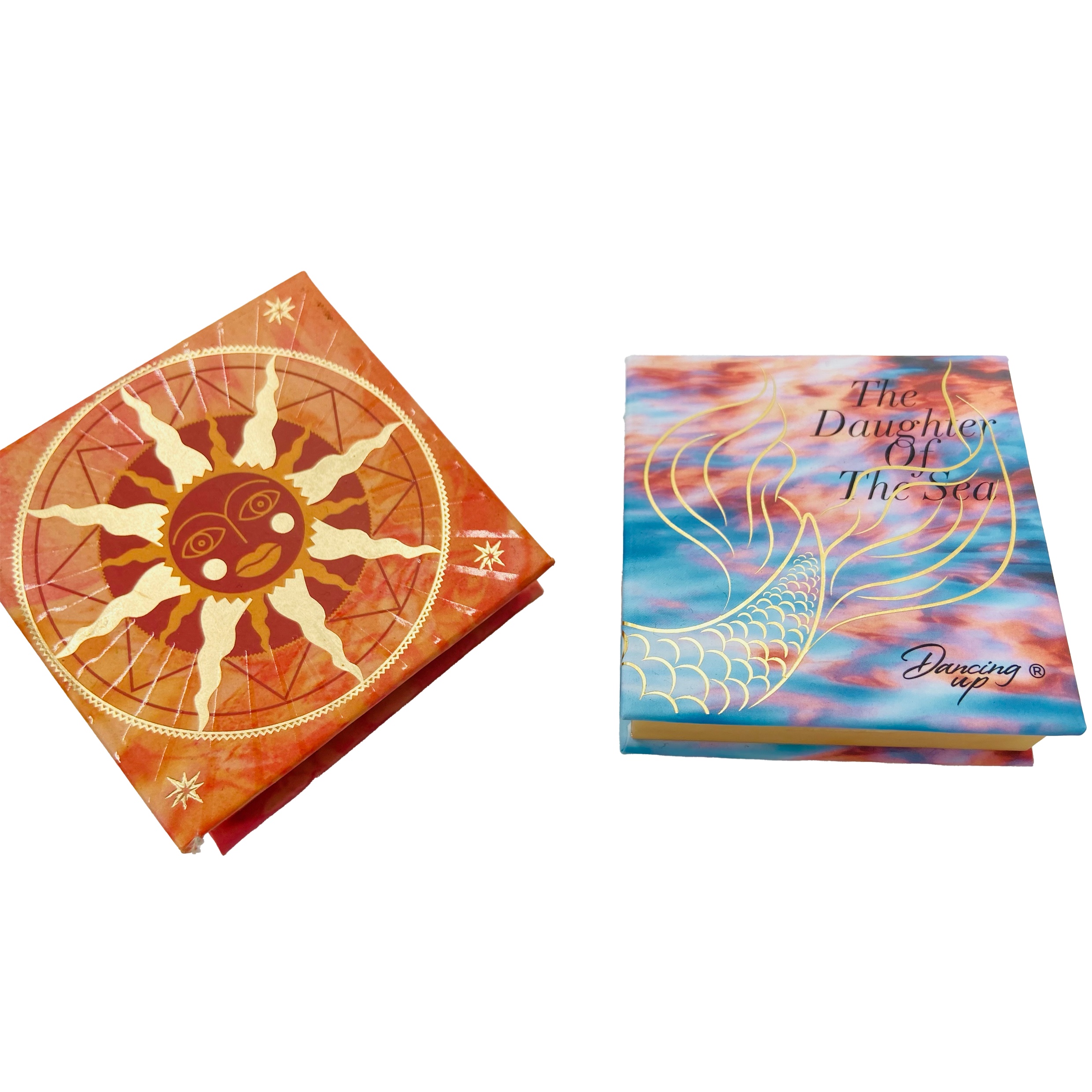 Gift Box — image 54