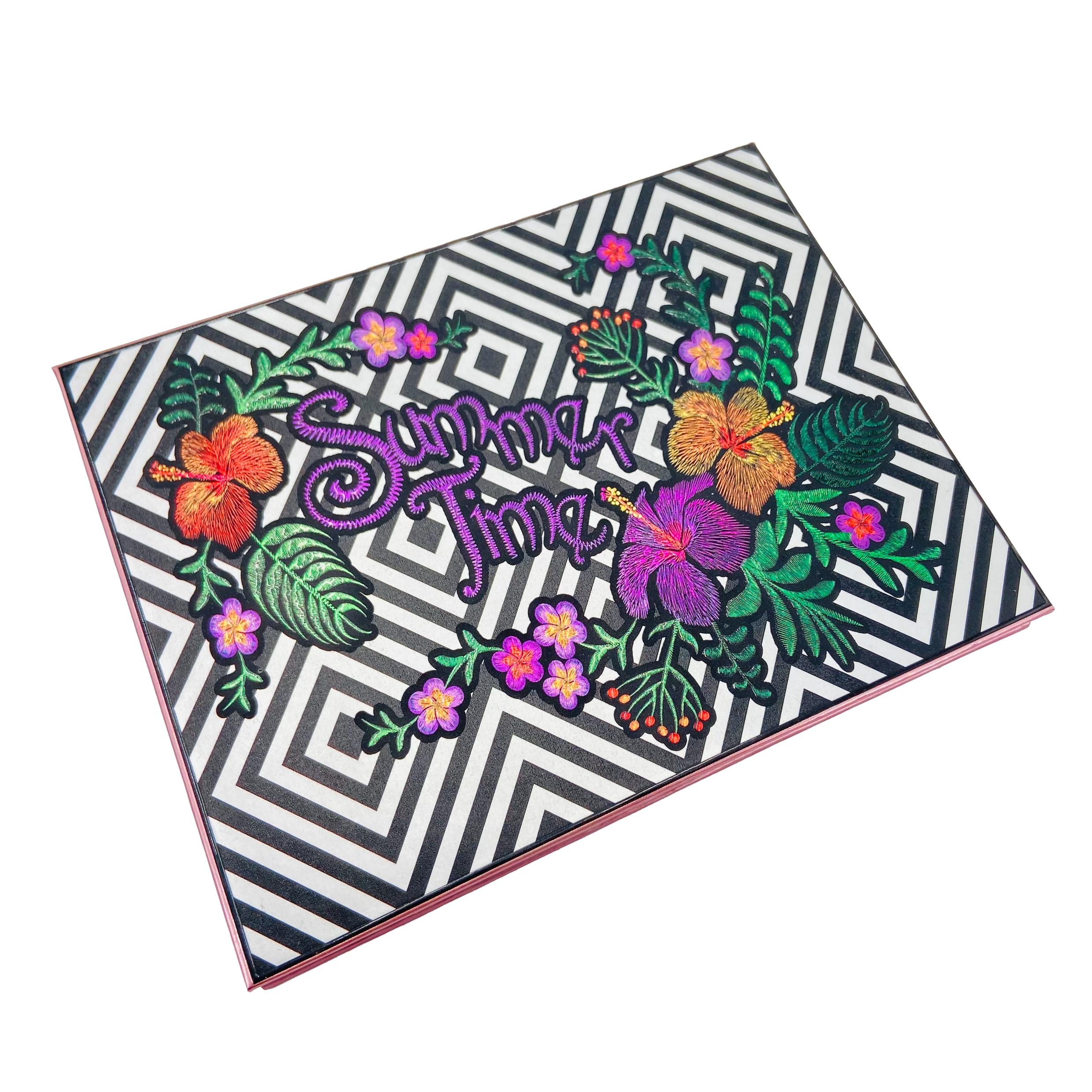 Gift Box — image 55
