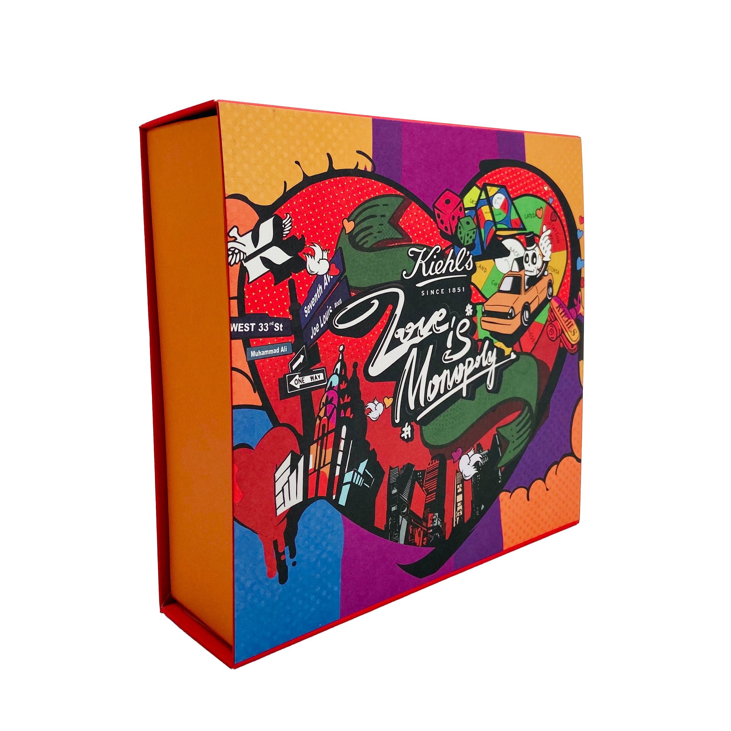 Gift Box — image 56