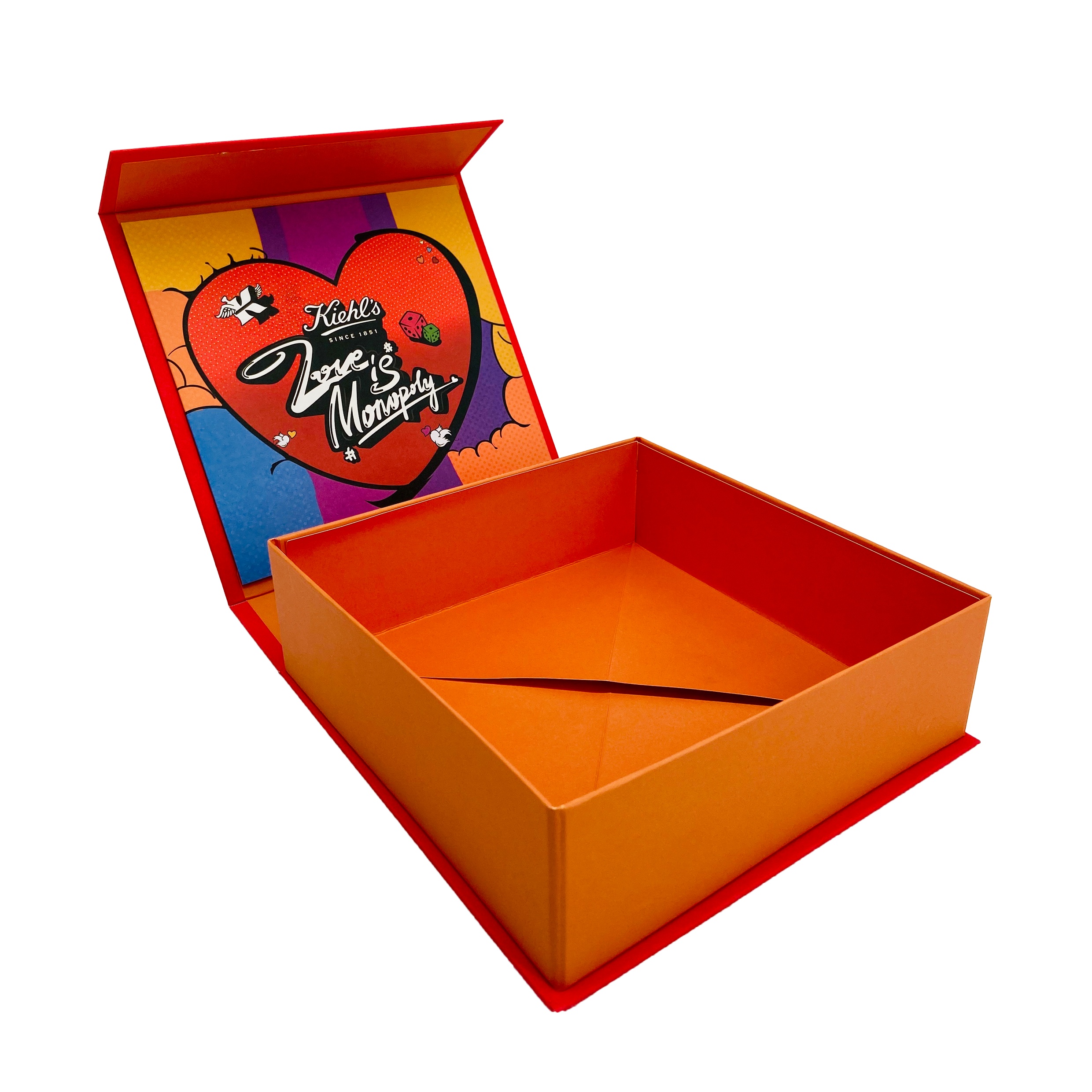 Gift Box — image 57