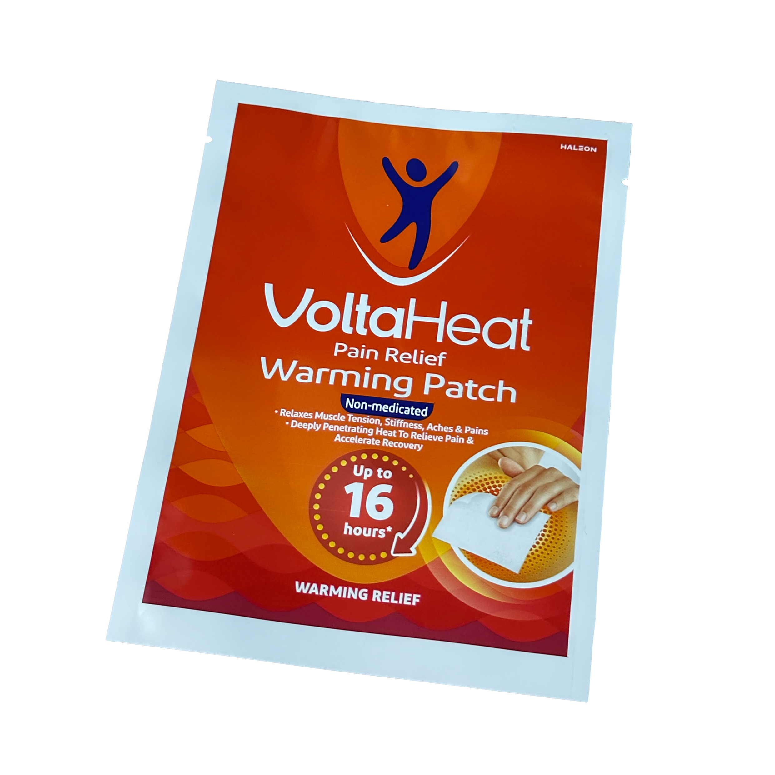 Wellness&Healthcare thumbnail 15