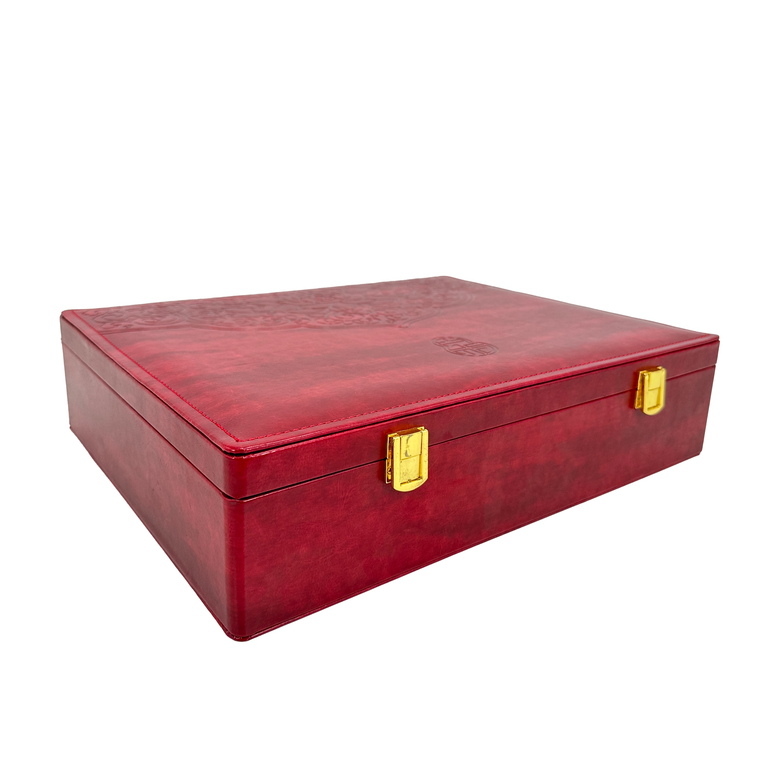 Gift Box — image 63