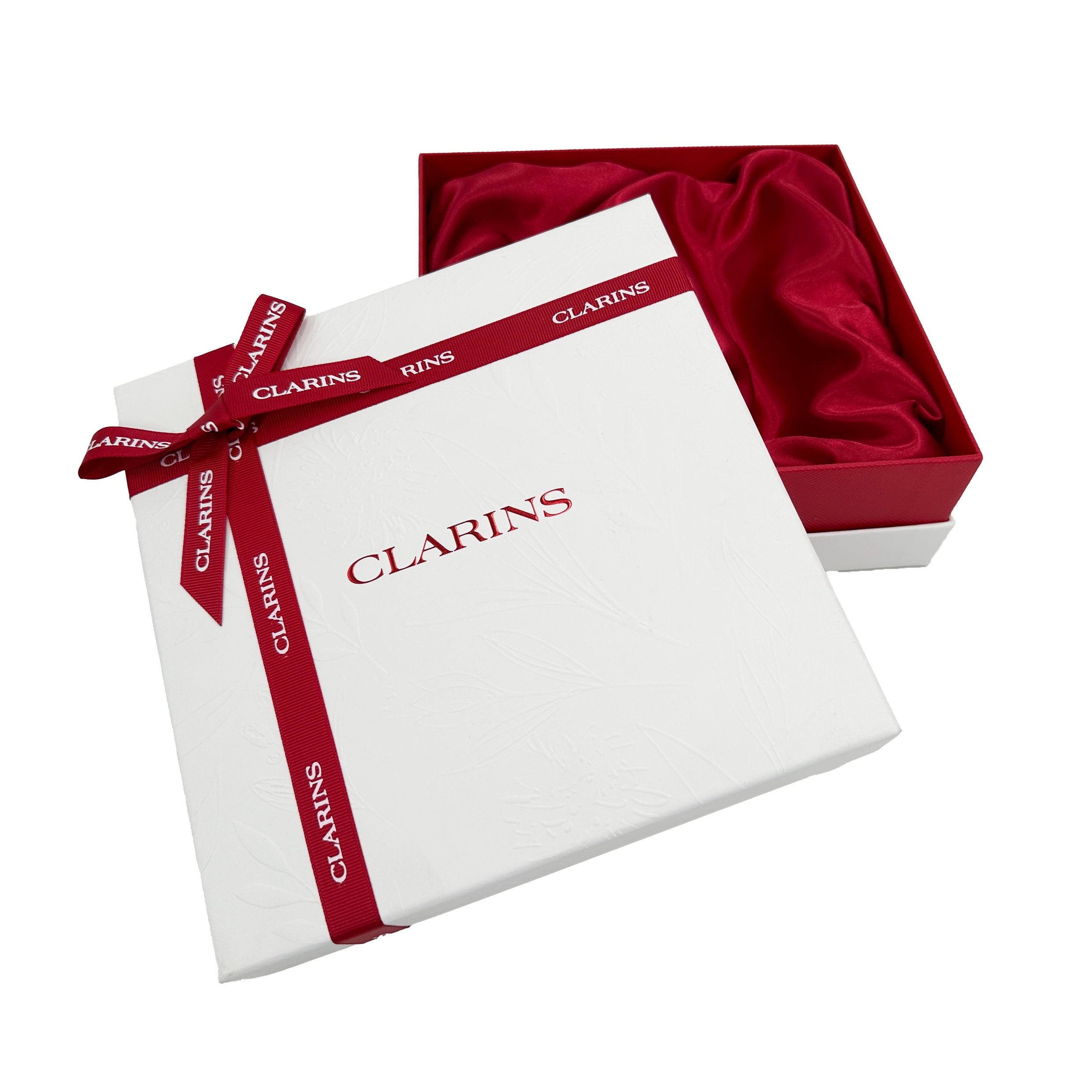 Gift Box — image 64