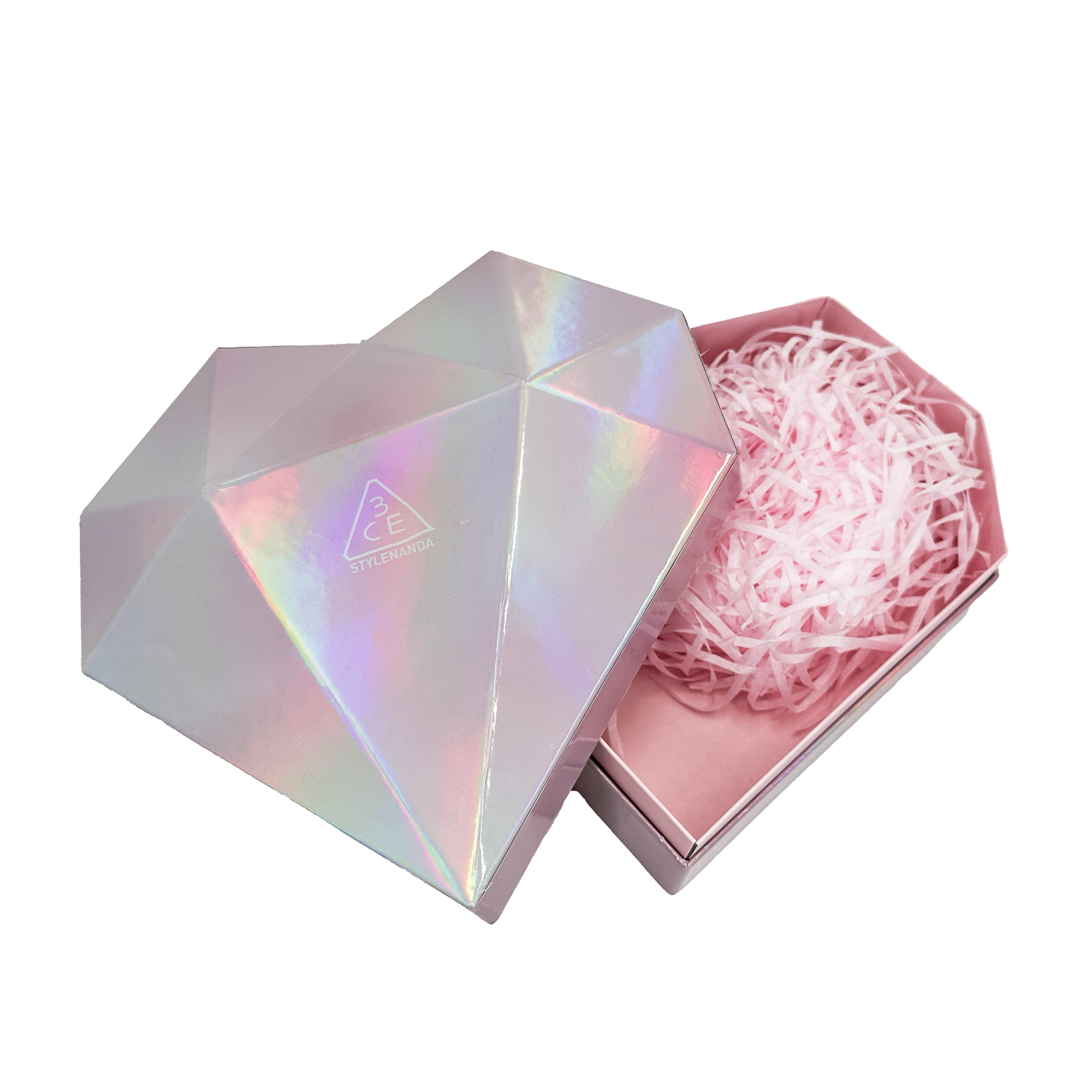 Beauty & personal care thumbnail 17