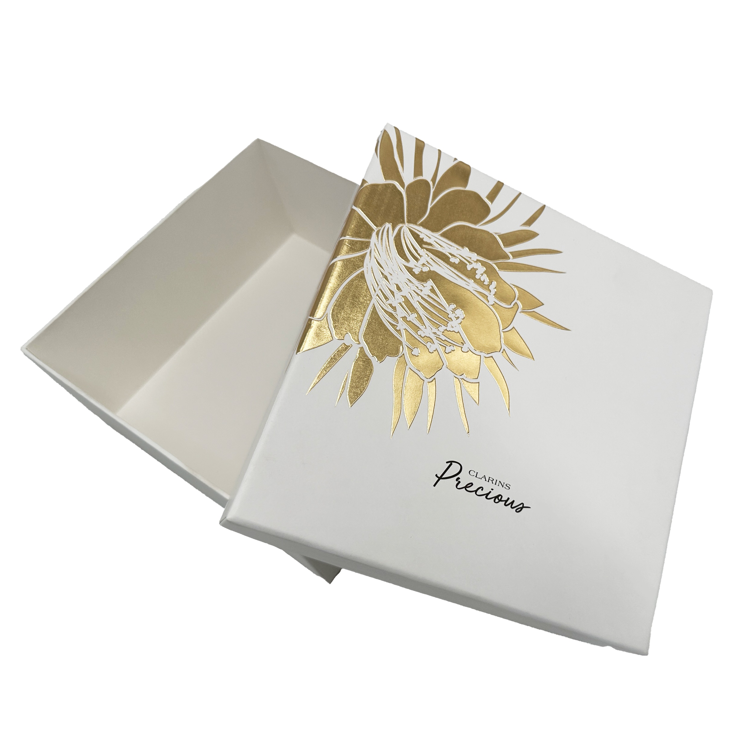 Gift Box — image 66