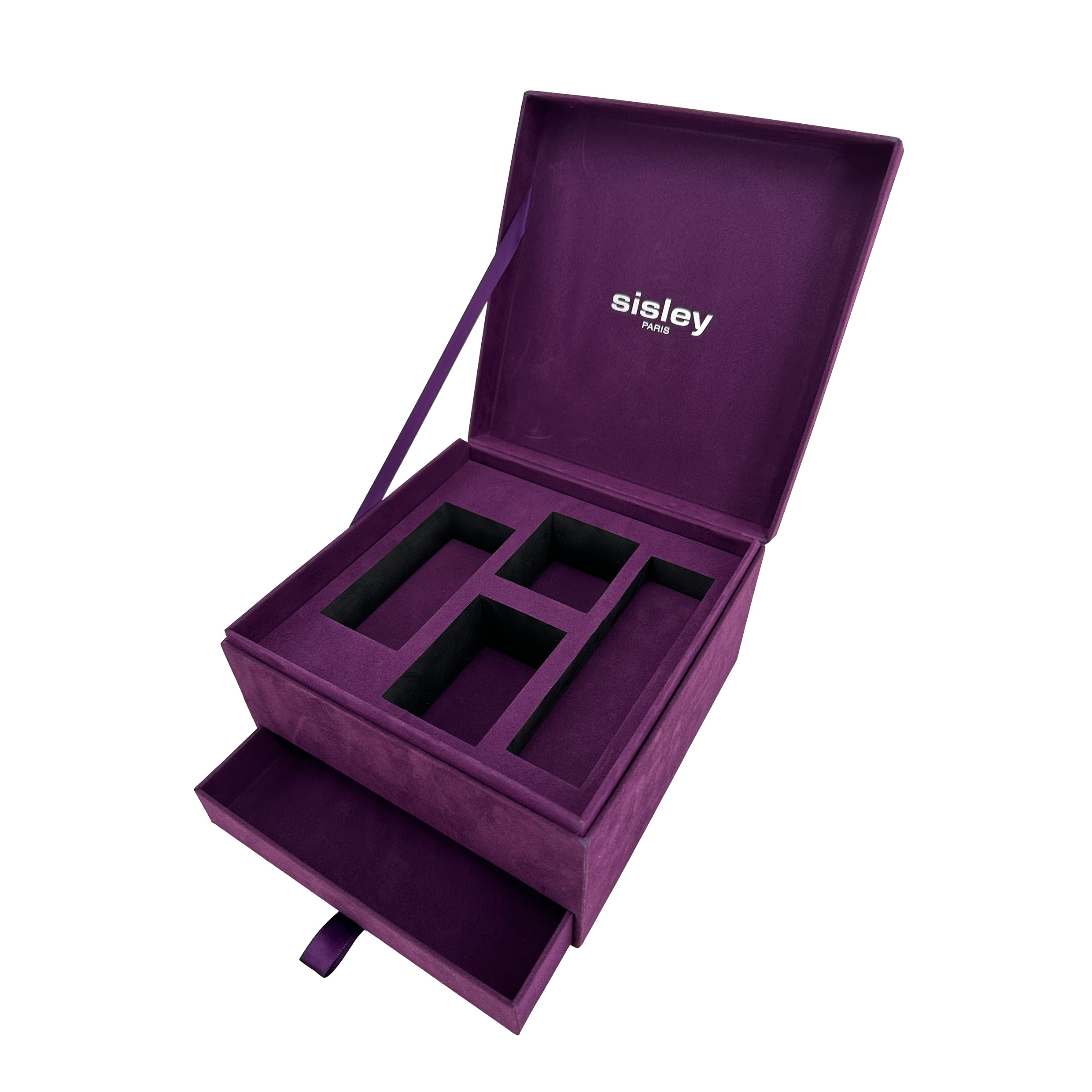 Gift Box — image 69
