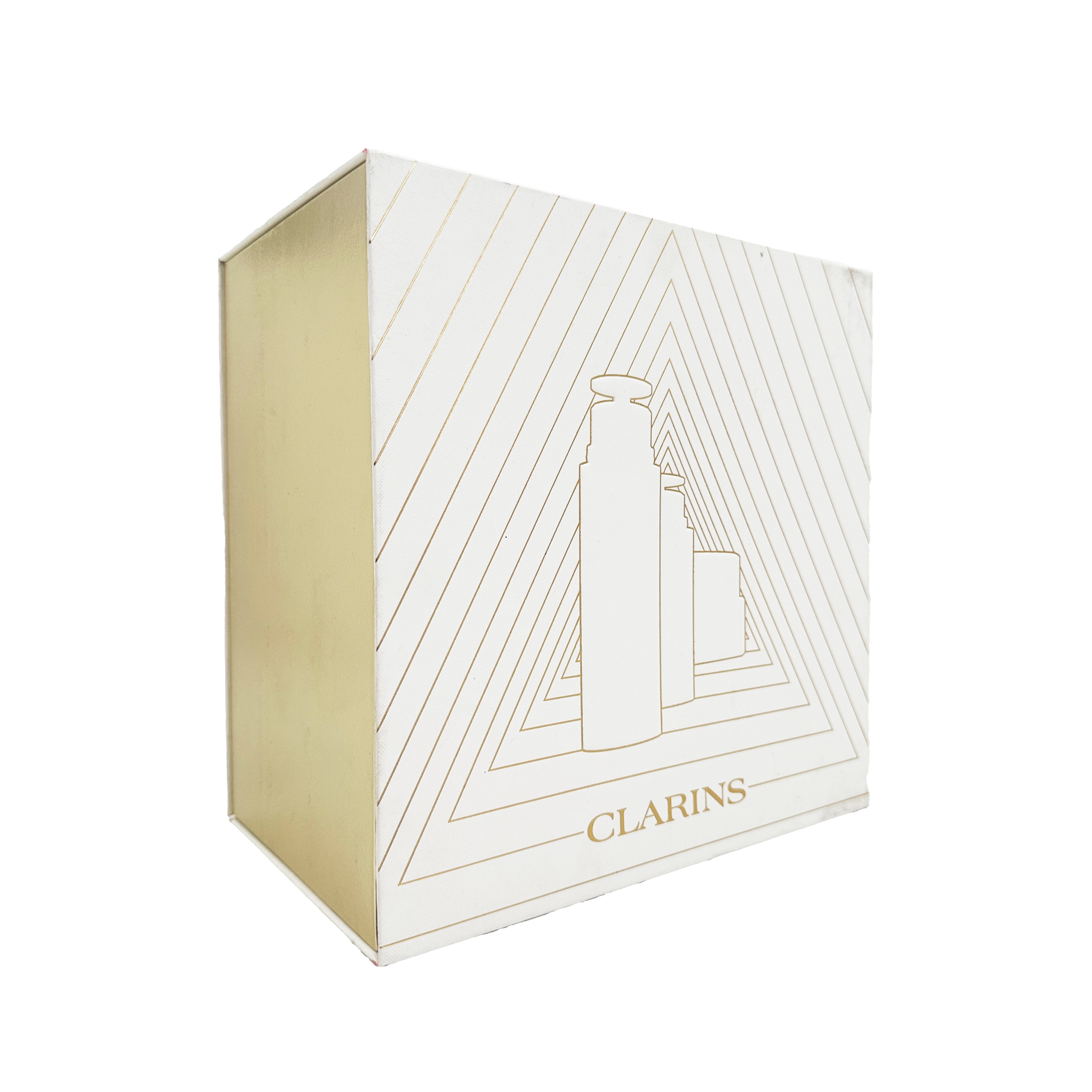 Gift Box — image 70