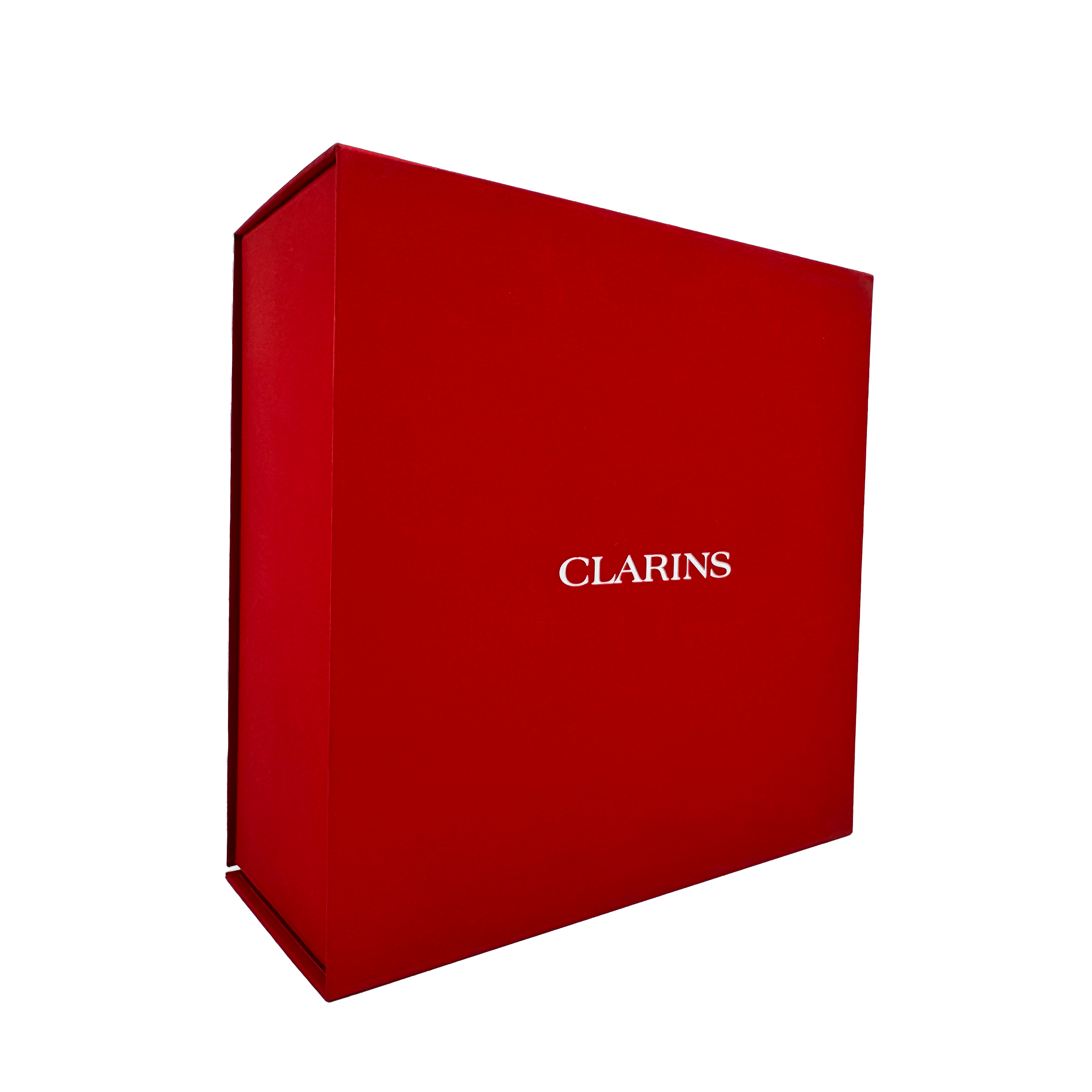 Gift Box — image 72