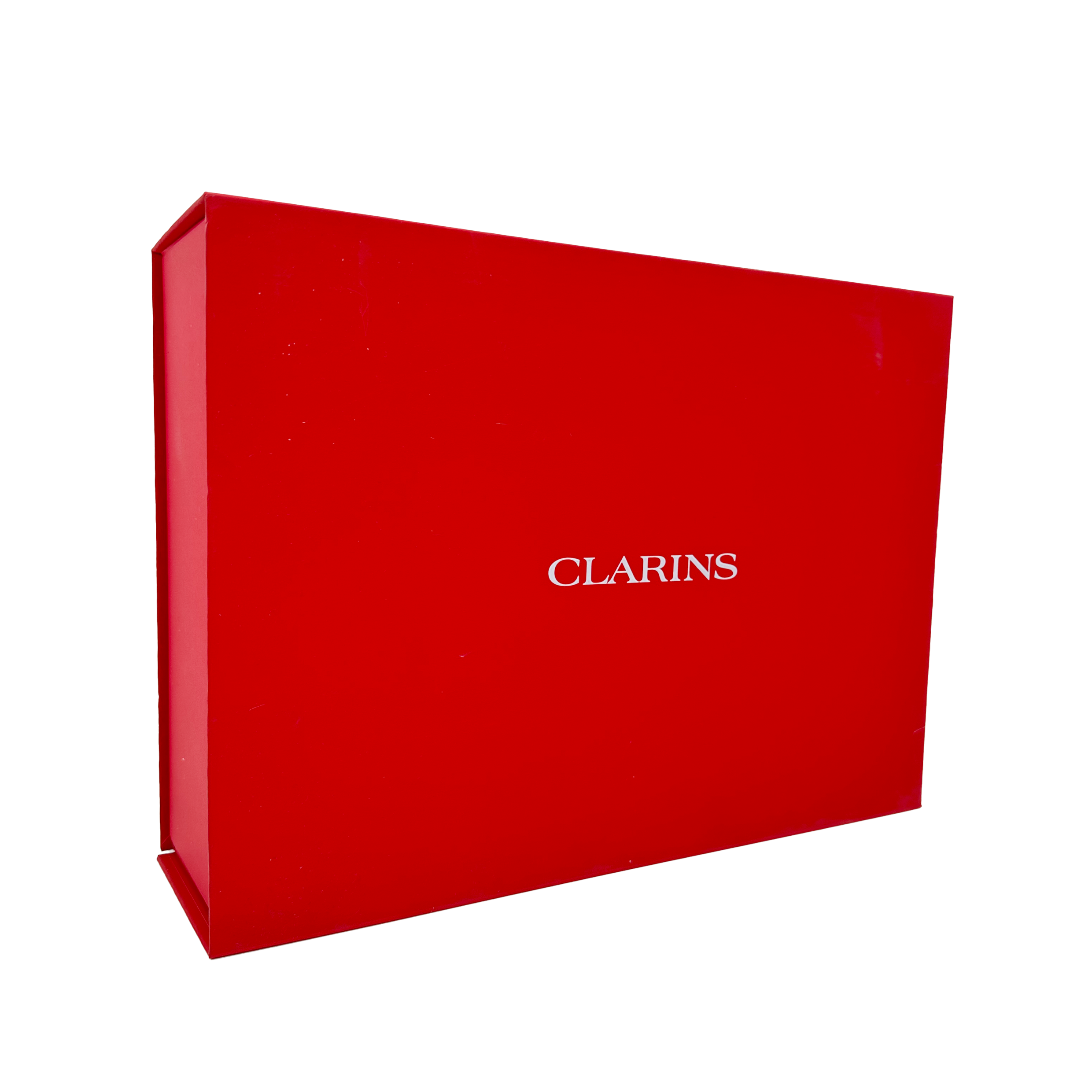 Gift Box — image 73