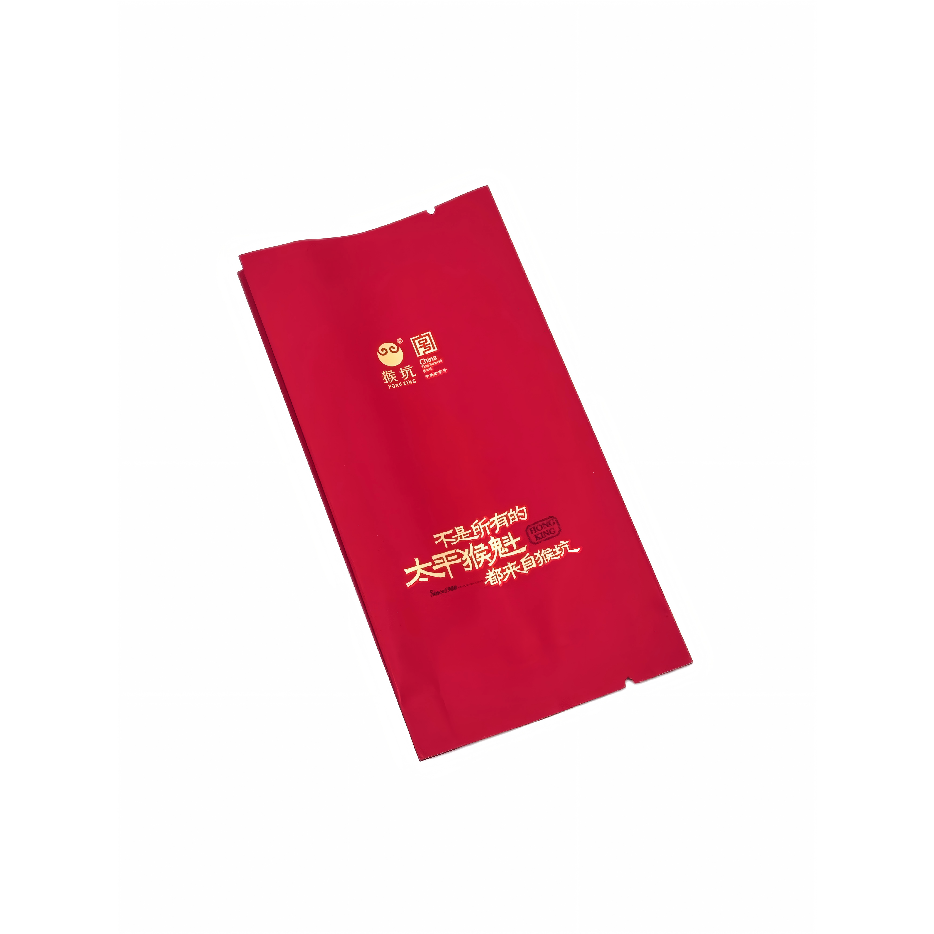 Pouch