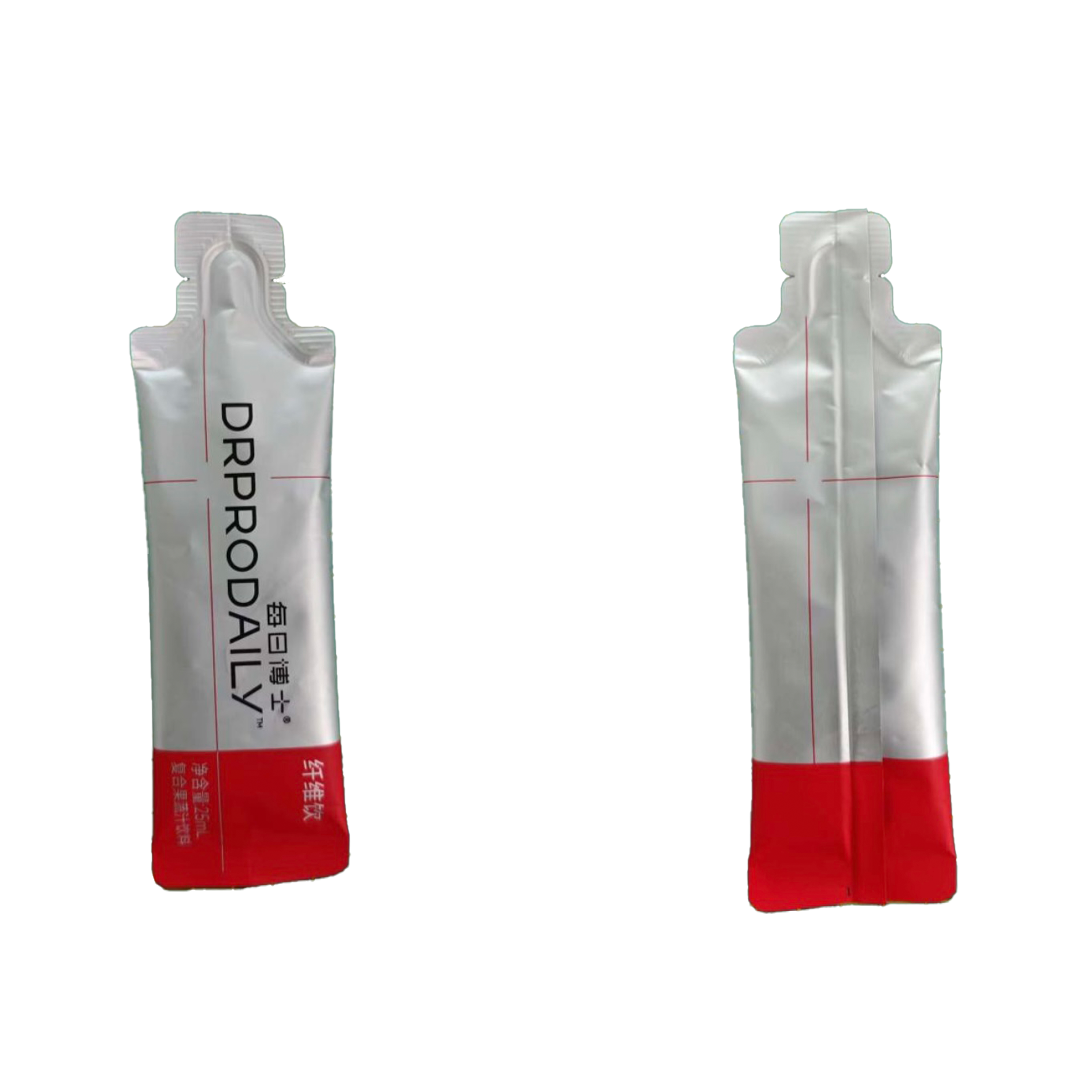 Shaped Pouch thumbnail 10