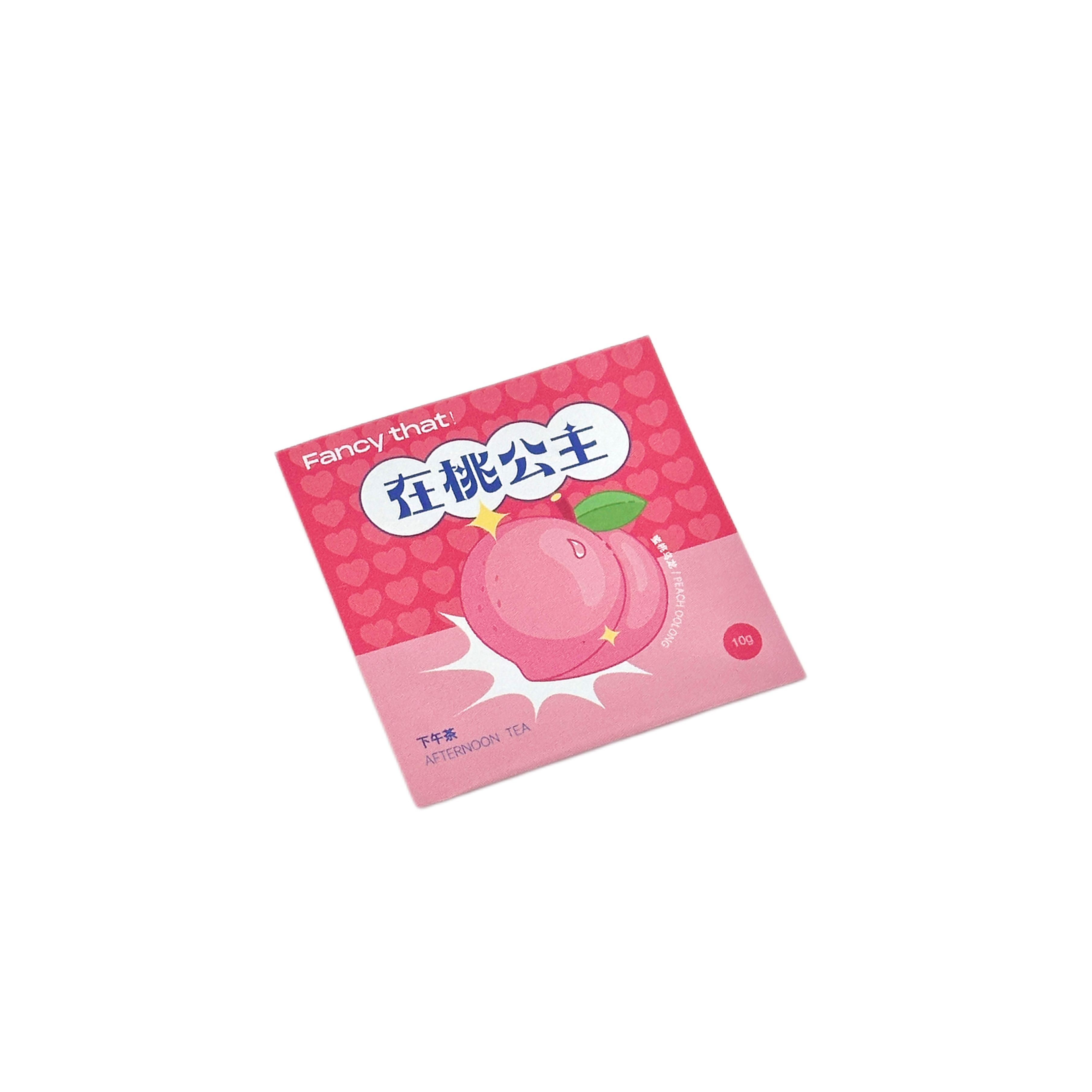 General Food thumbnail 9