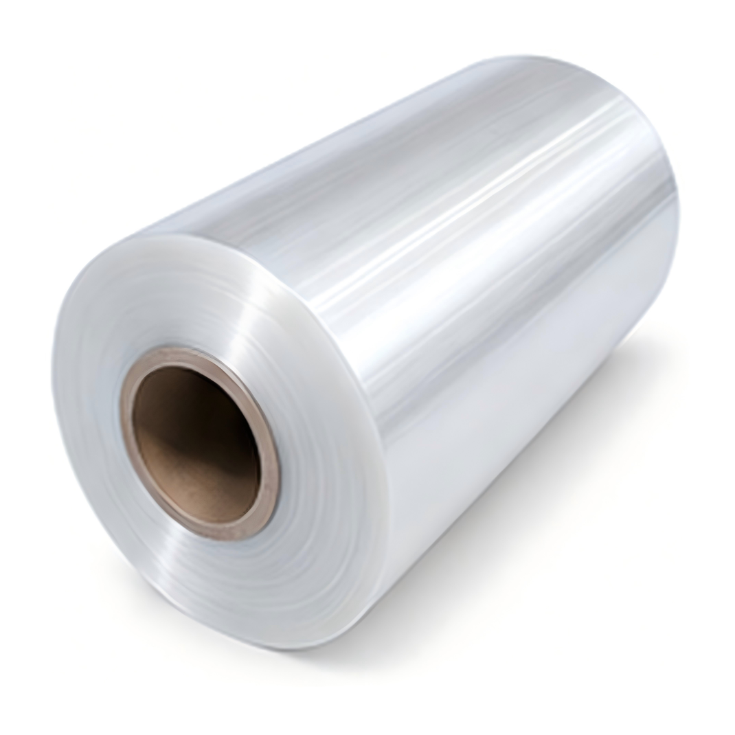 Functional Films