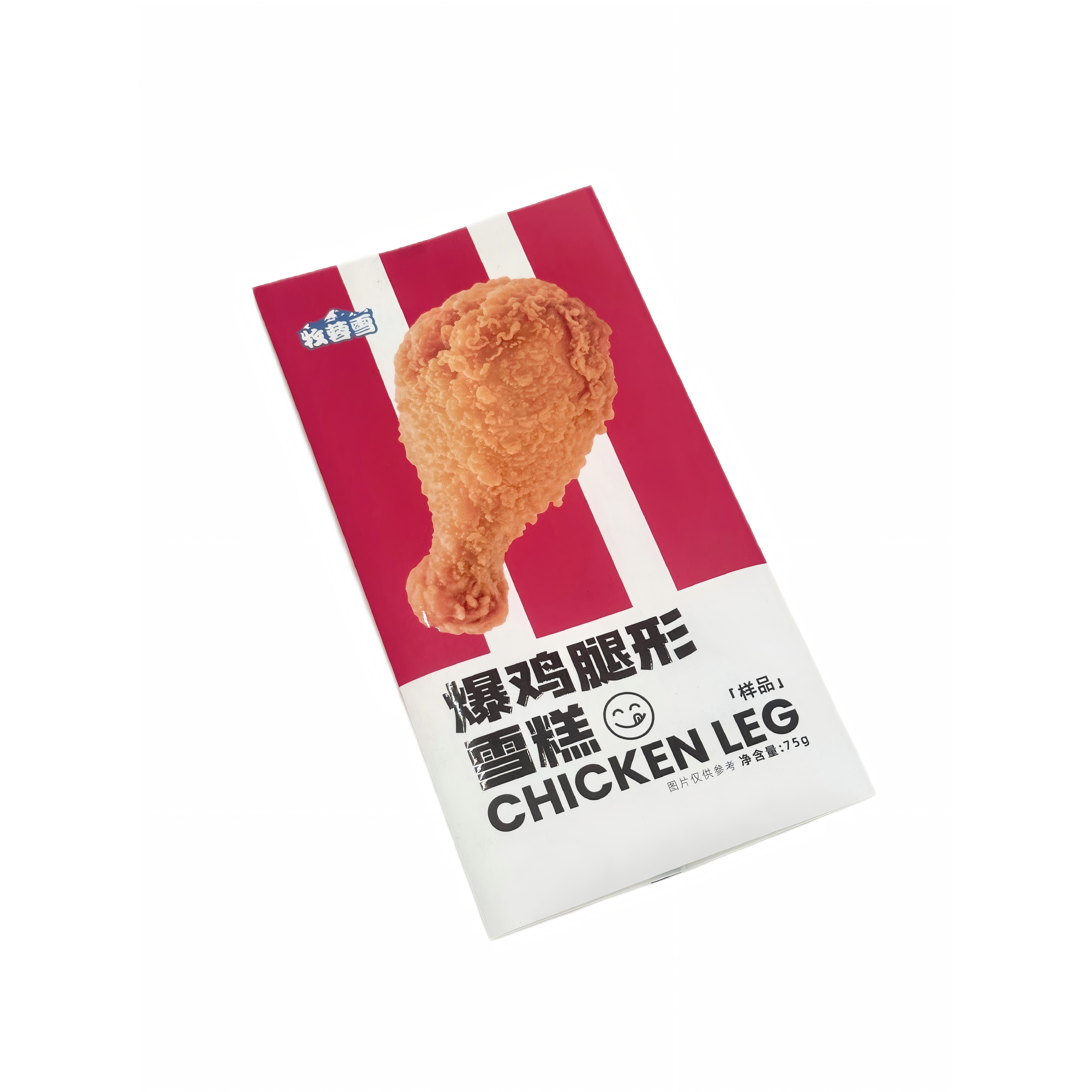 Ice‑cream thumbnail 12