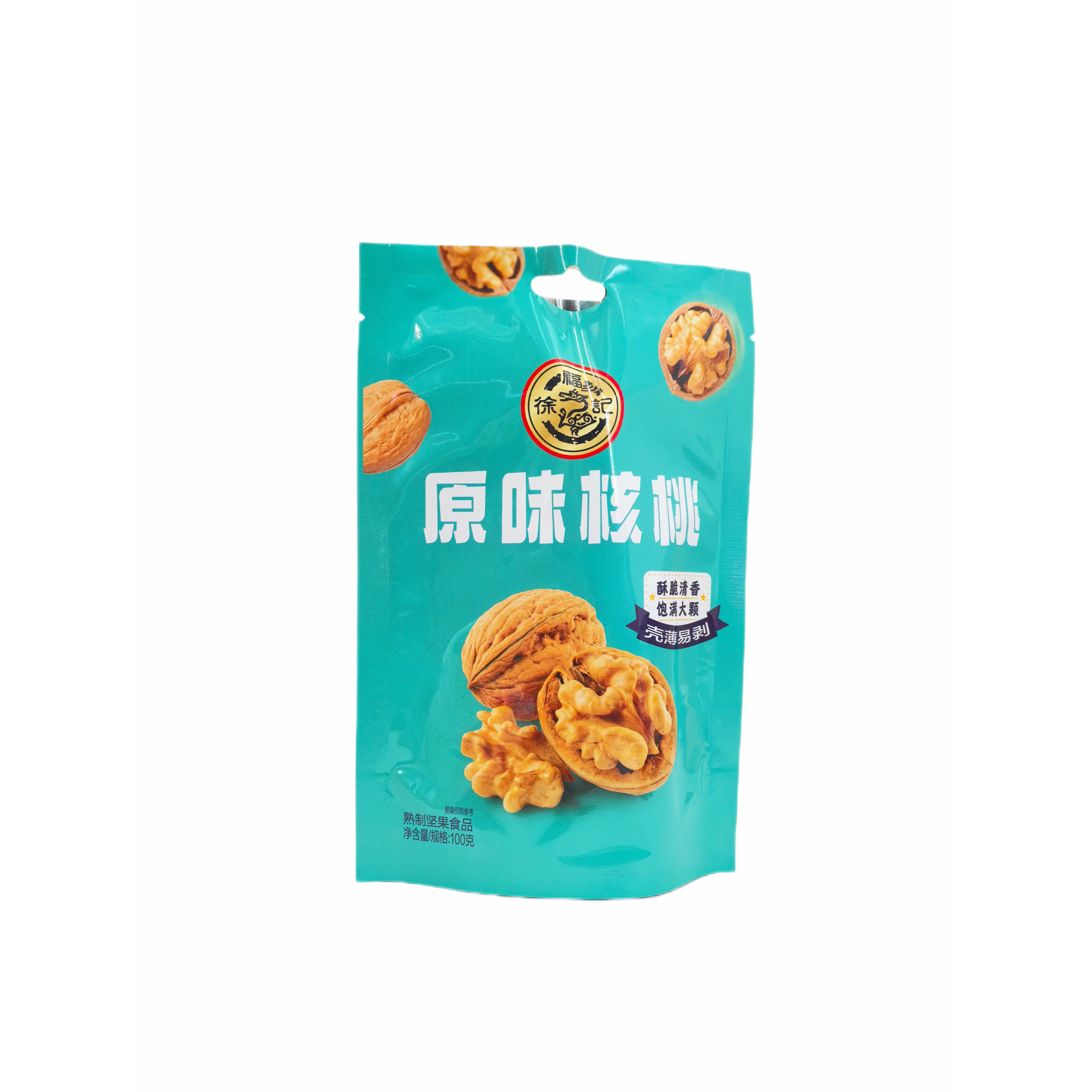 General Food thumbnail 12