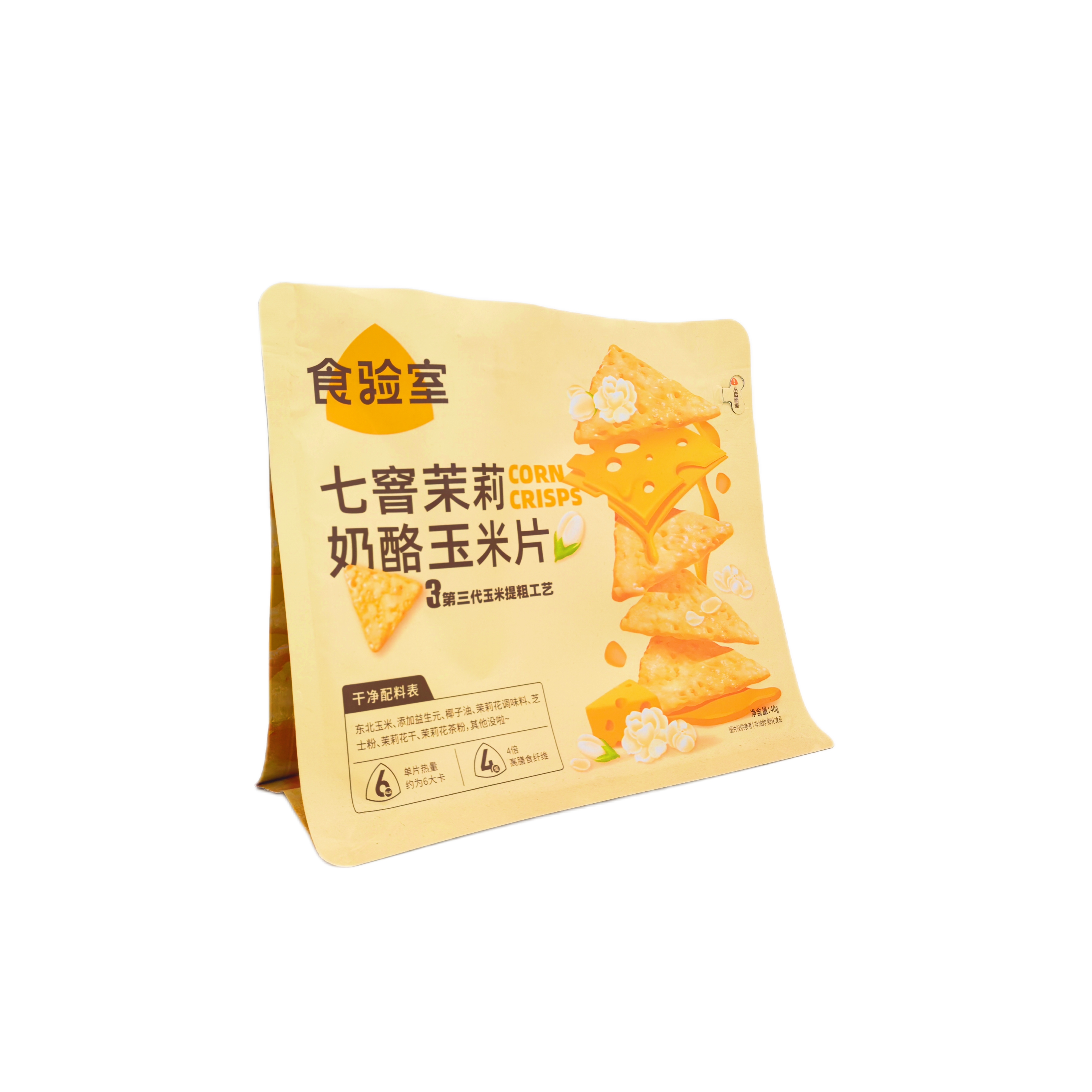 General Food thumbnail 14
